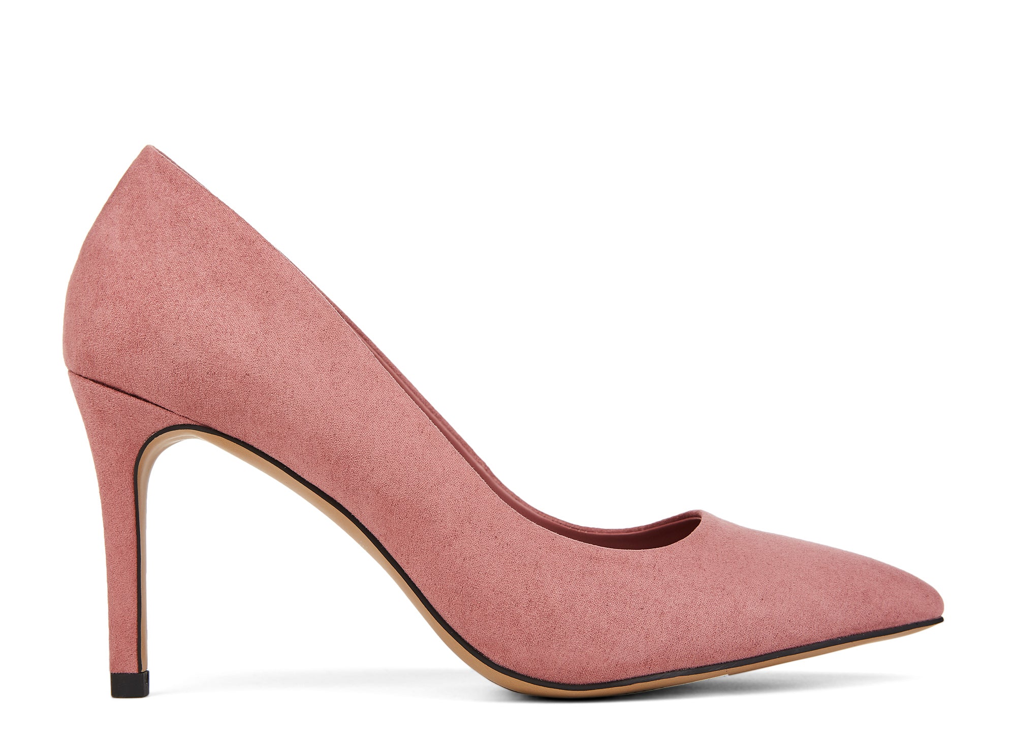 Yellow Shoes | Womens-Shoes-Dress-Heels-Med | Legends |