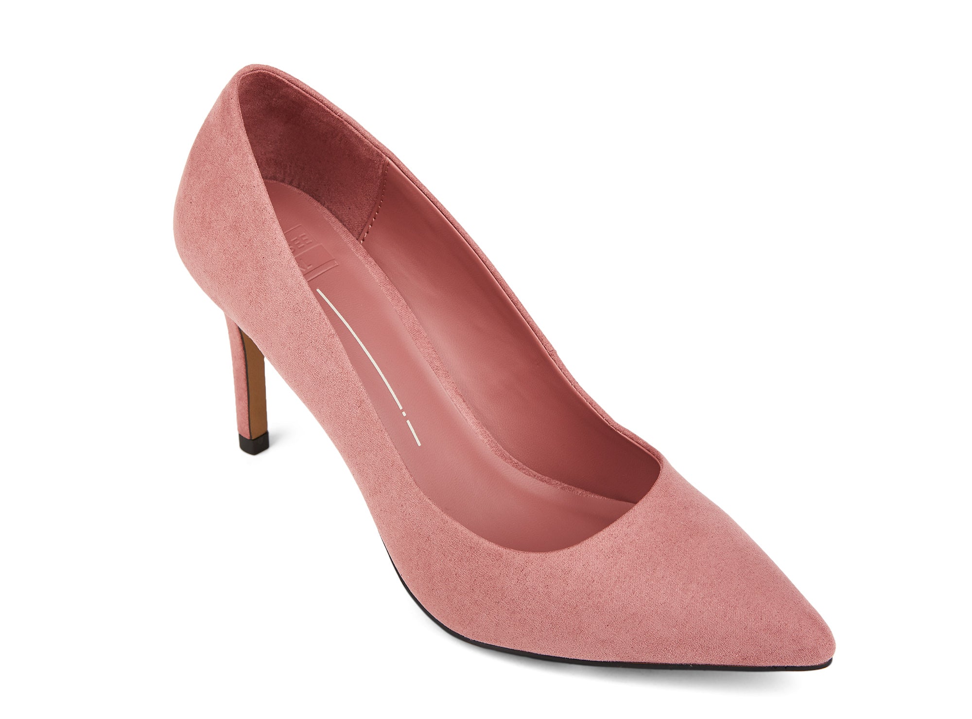 Yellow Shoes | Womens-Shoes-Dress-Heels-Med | Legends |