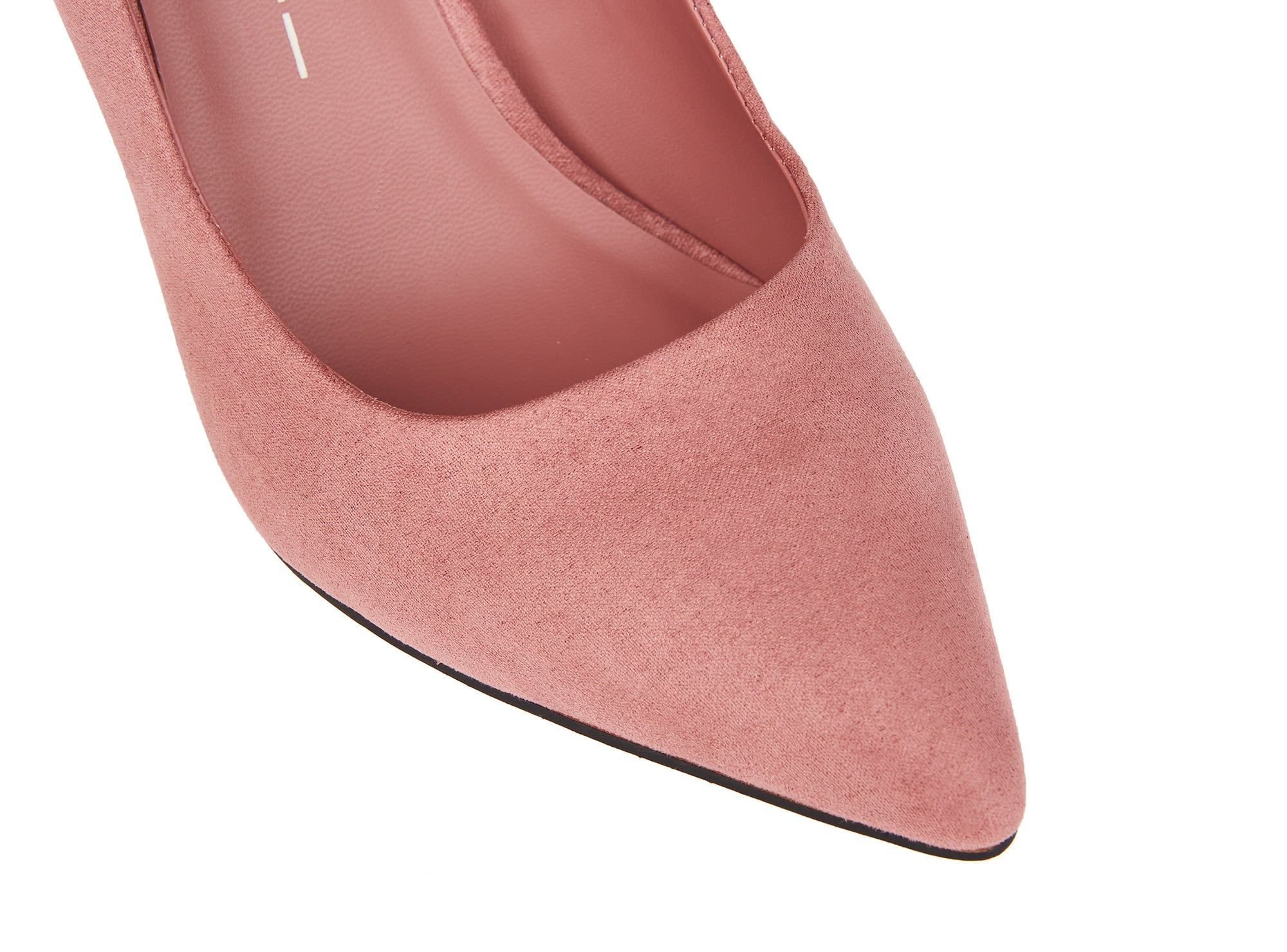 Yellow Shoes | Womens-Shoes-Dress-Heels-Med | Legends |