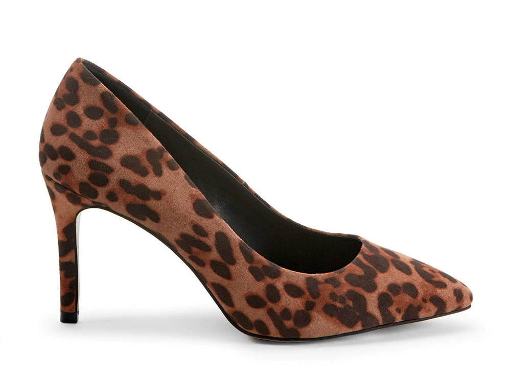 Yellow Shoes | Womens-Shoes-Dress-Heels-Med | Legends |