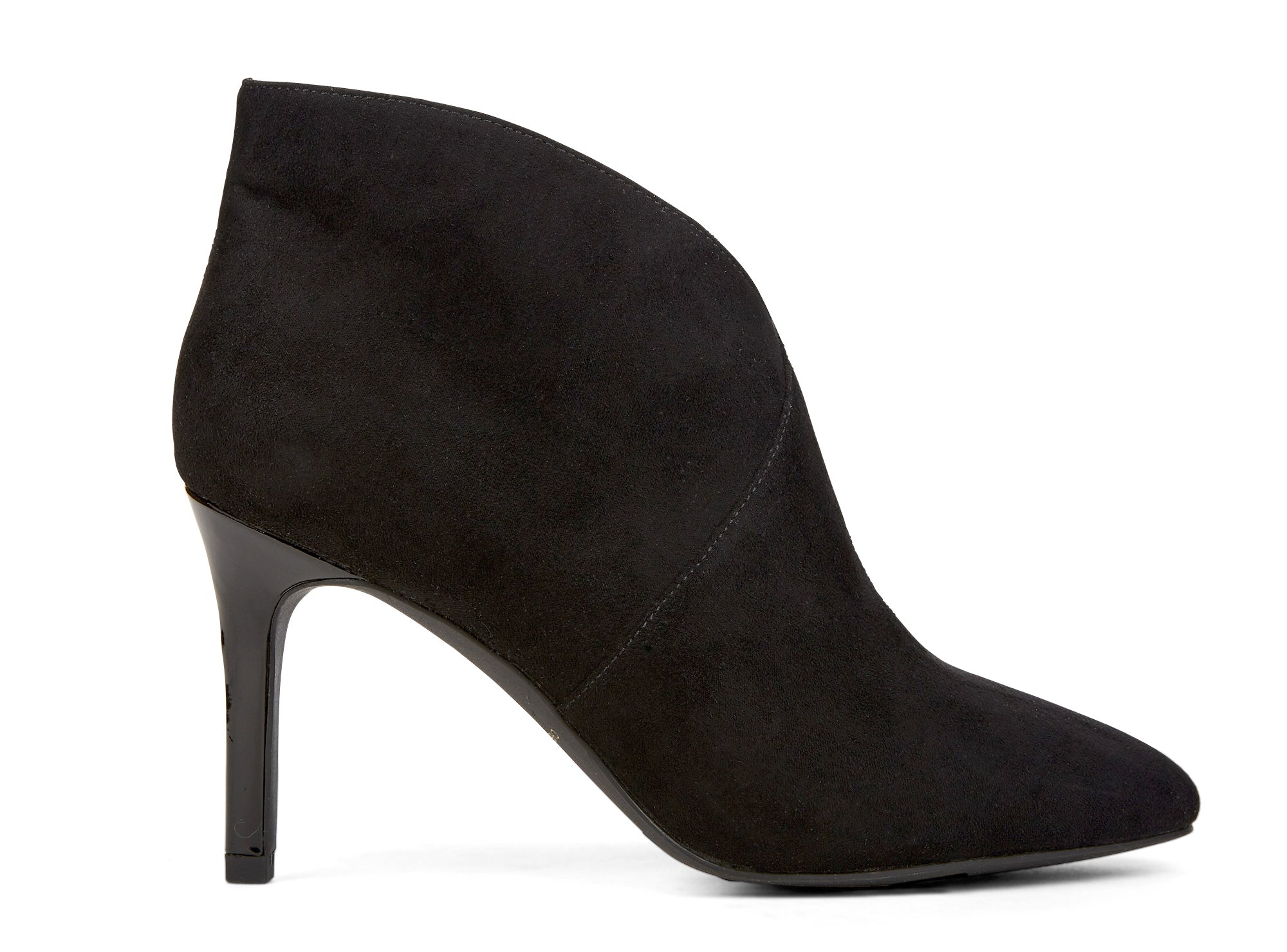 Yellow Shoes | Womens-Shoes-Dress-Heels-Med | Market |