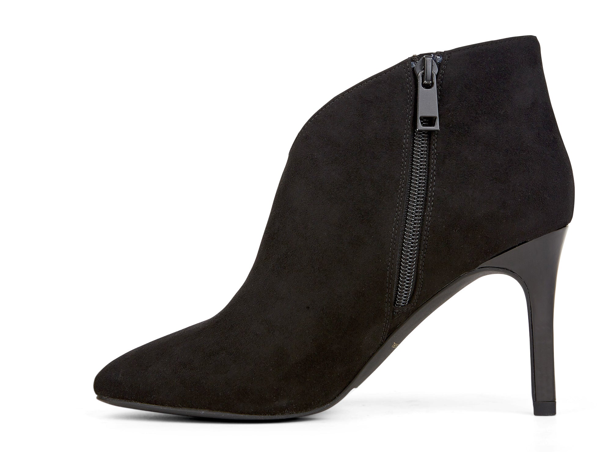 Yellow Shoes | Womens-Shoes-Dress-Heels-Med | Market |