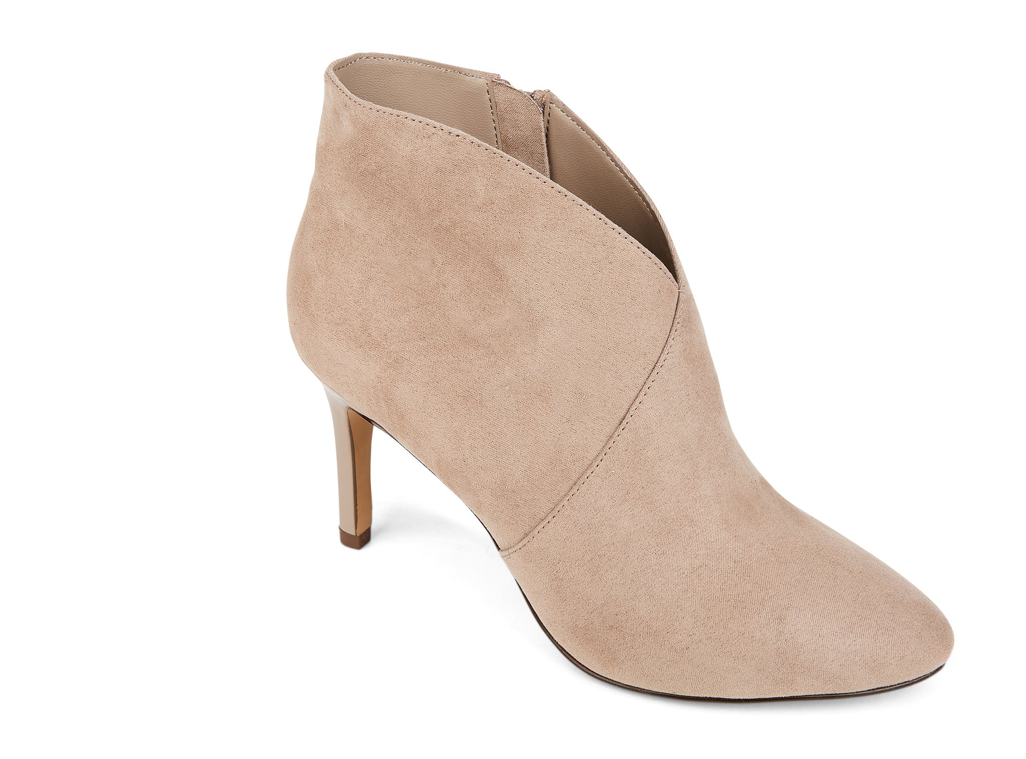 Yellow Shoes | Womens-Shoes-Dress-Heels-Med | Market |