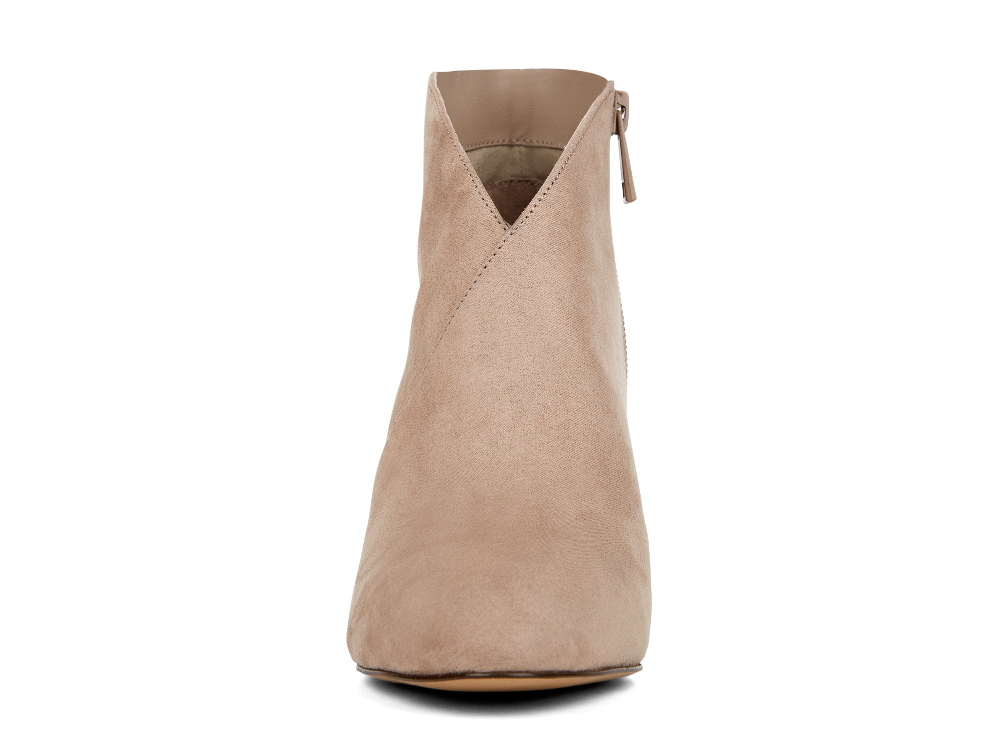 Yellow Shoes | Womens-Shoes-Dress-Heels-Med | Market |