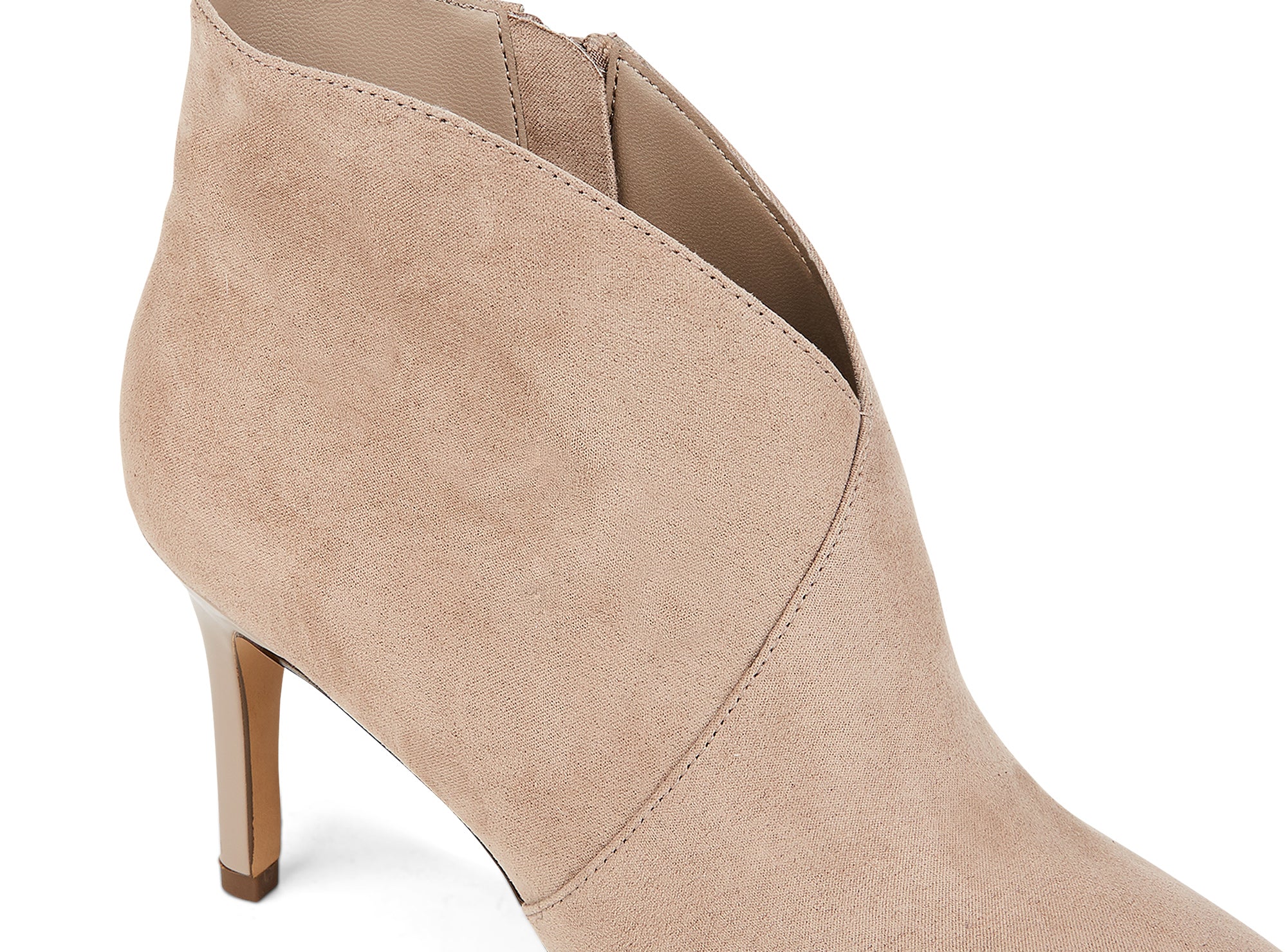 Yellow Shoes | Womens-Shoes-Dress-Heels-Med | Market |