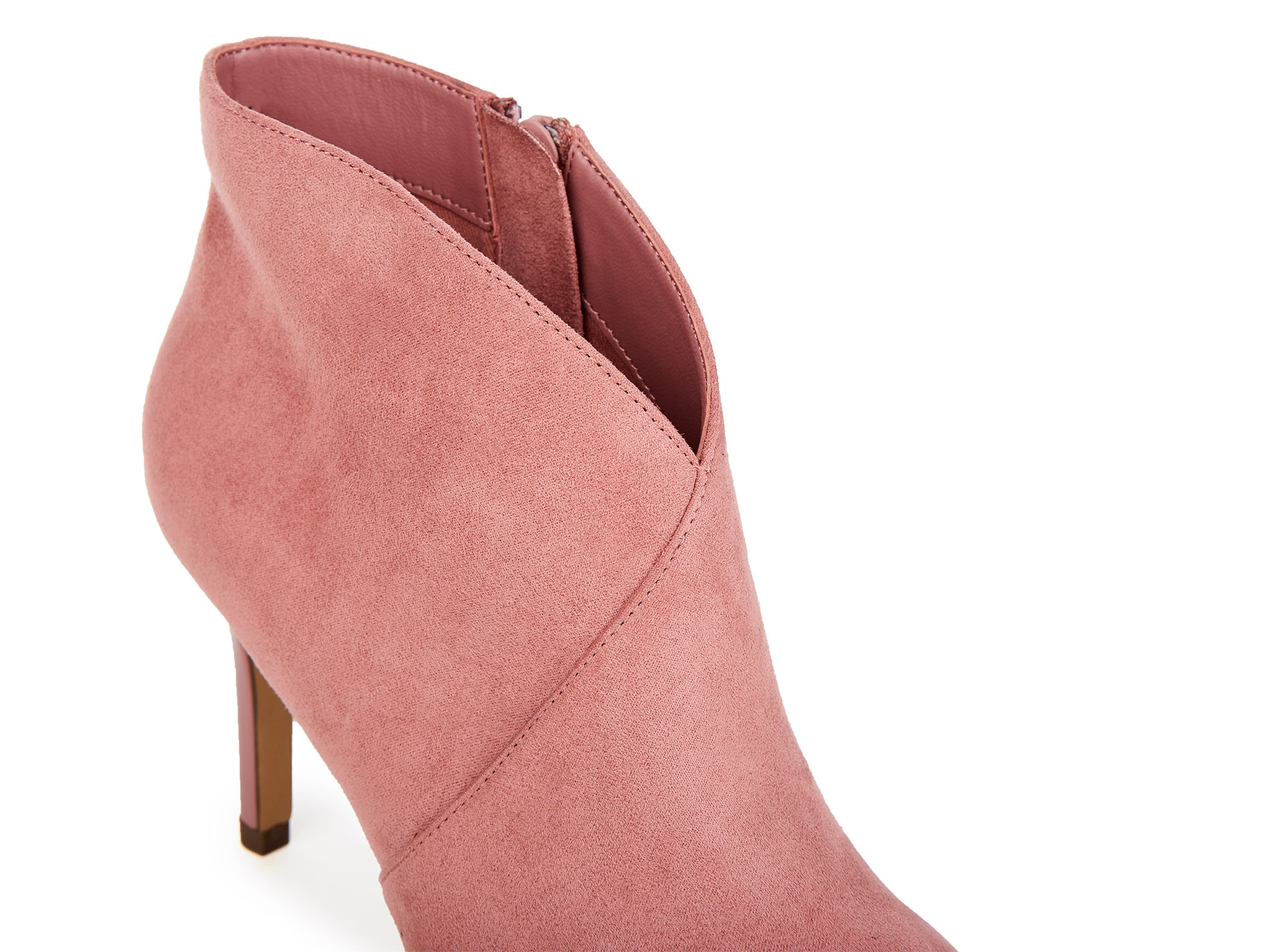 Yellow Shoes | Womens-Shoes-Dress-Heels-Med | Market |