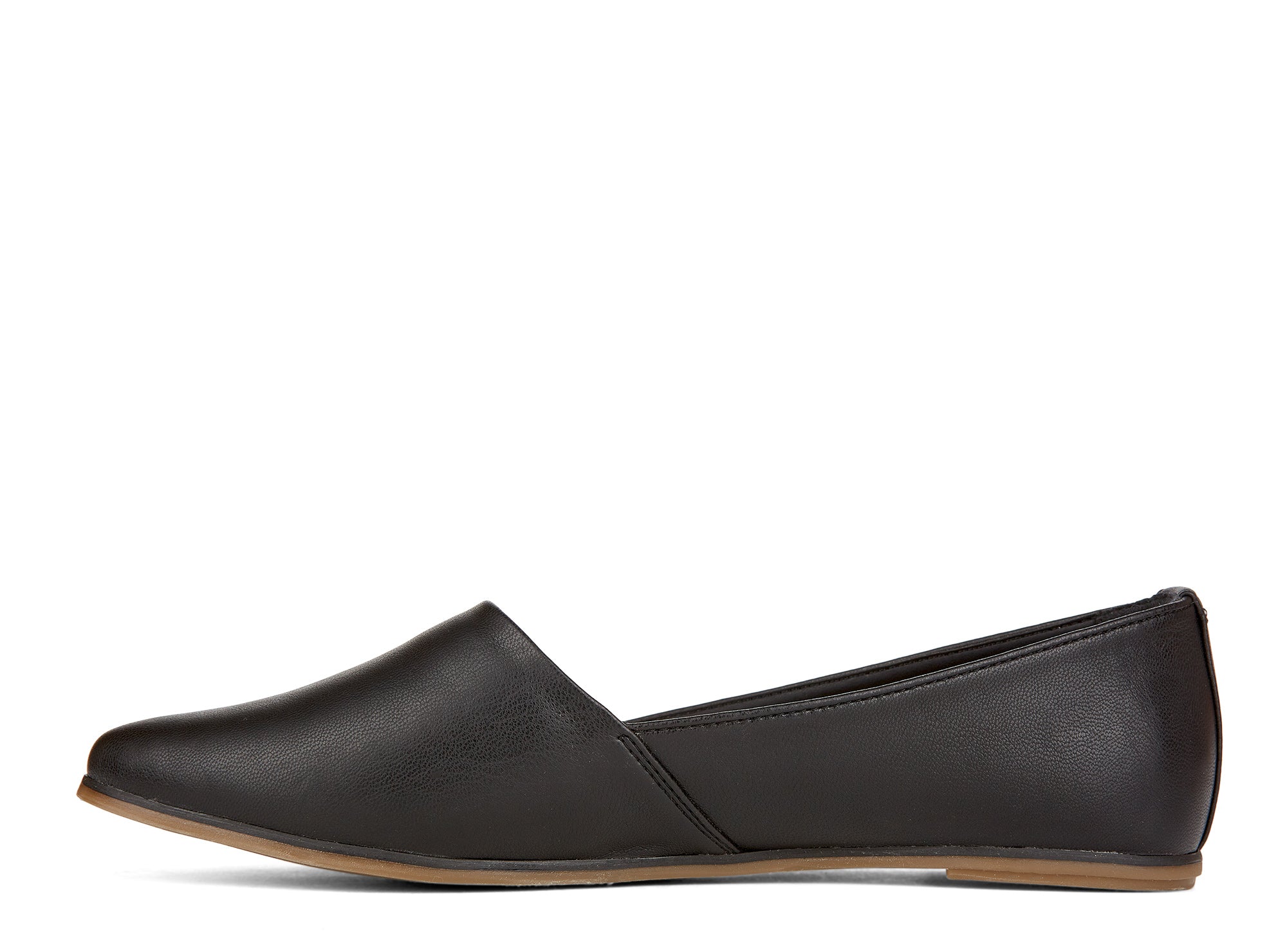 Yellow Shoes | Womens-Shoes-Casual-Flat/Loafer | Ceremony |