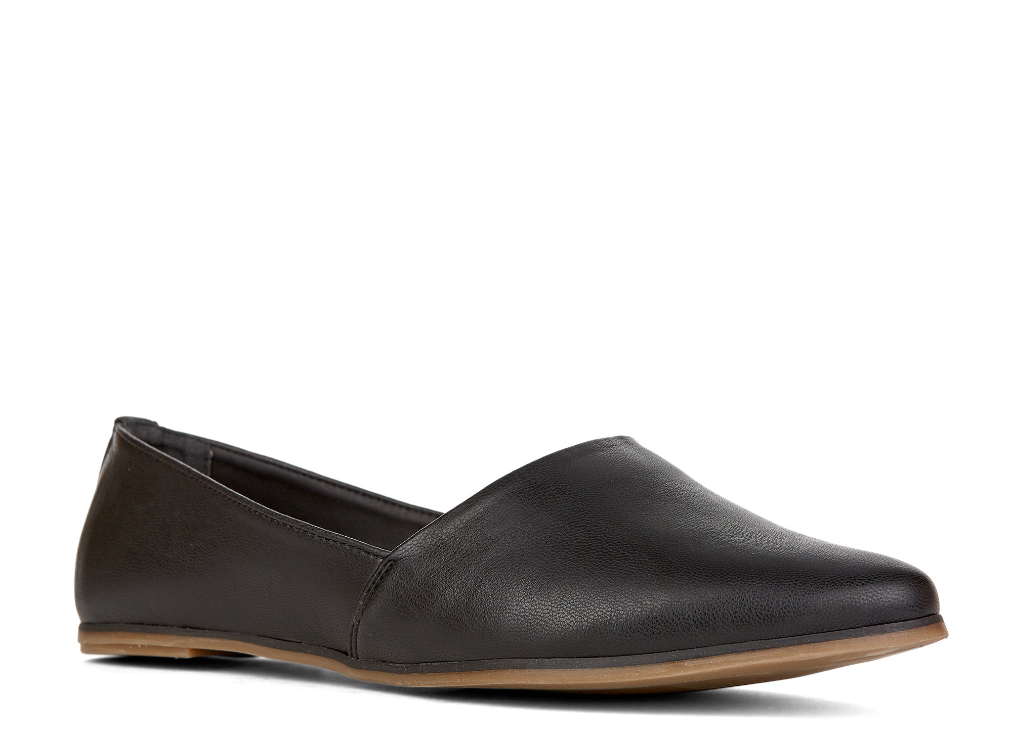 Yellow Shoes | Womens-Shoes-Casual-Flat/Loafer | Ceremony |