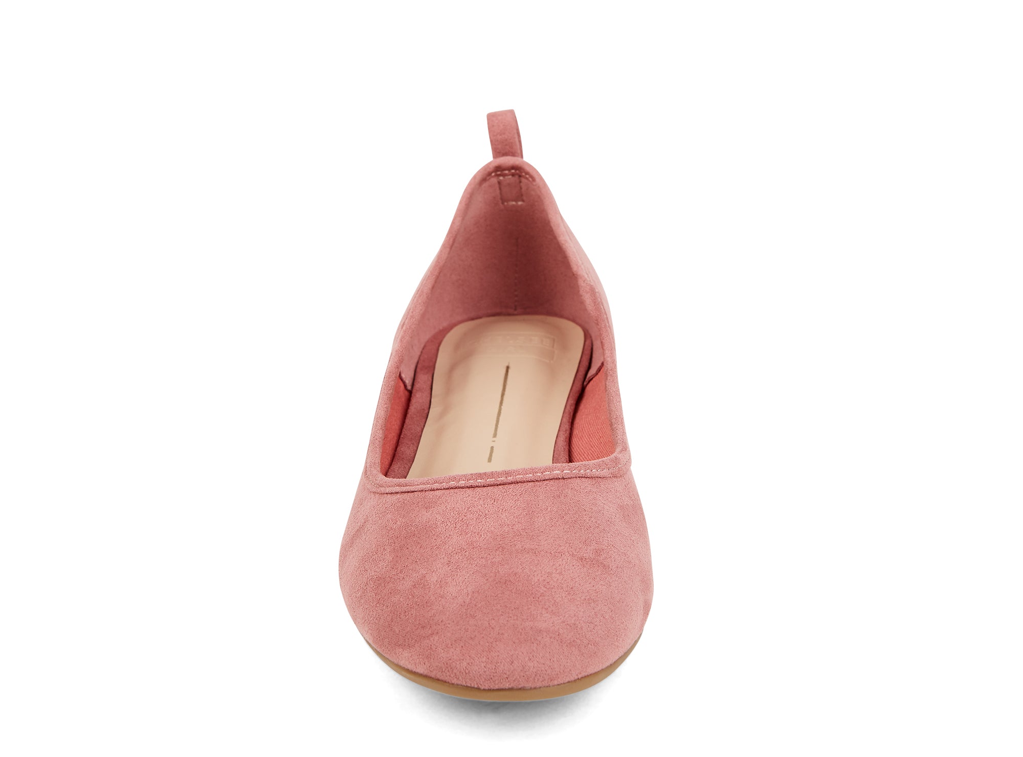 Yellow Shoes | Womens-Shoes-Casual-Flat/Ballerina | Beautyy |
