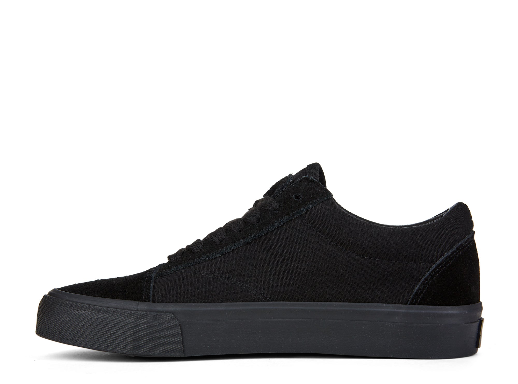 Yellow Shoes | Womens-Athletic-Skate-Low Cut | Goodvibes |