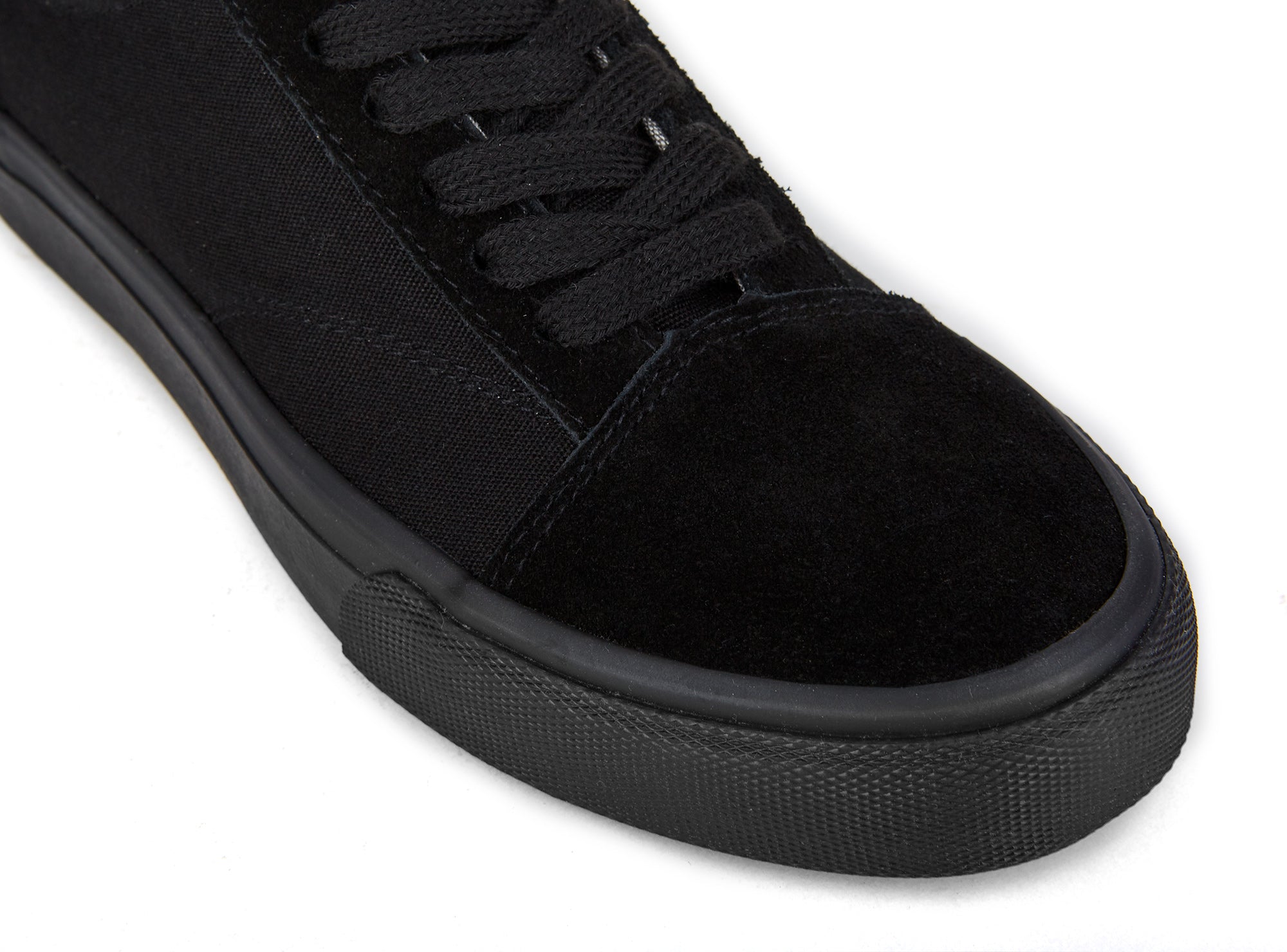 Yellow Shoes | Womens-Athletic-Skate-Low Cut | Goodvibes |