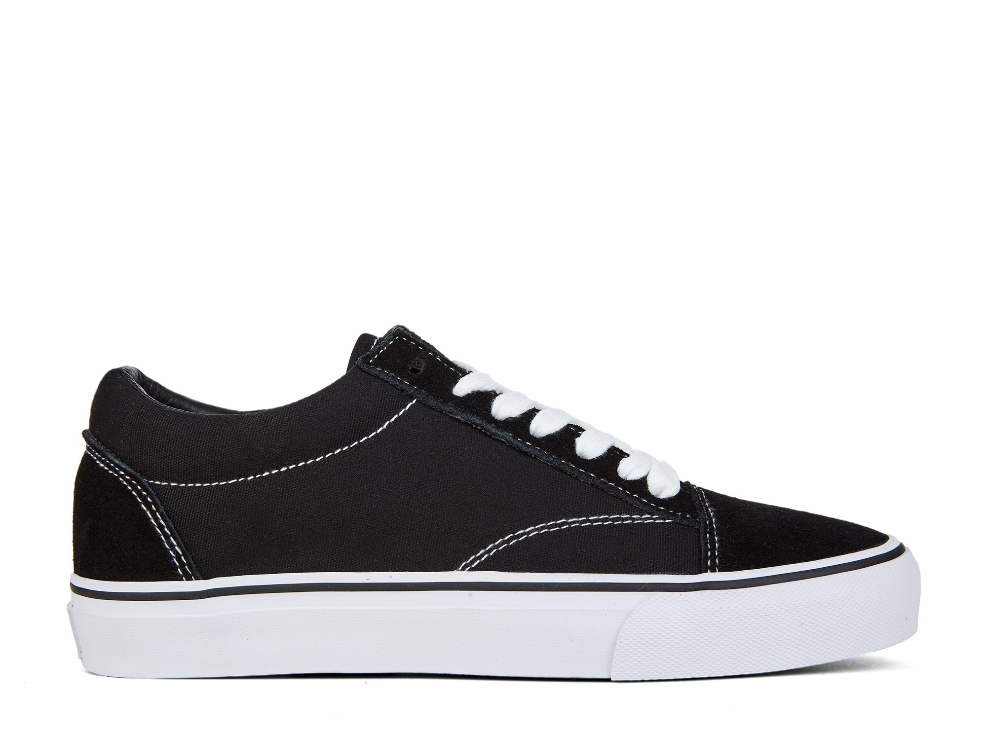 Yellow Shoes | Womens-Athletic-Skate-Low Cut | Goodvibes |