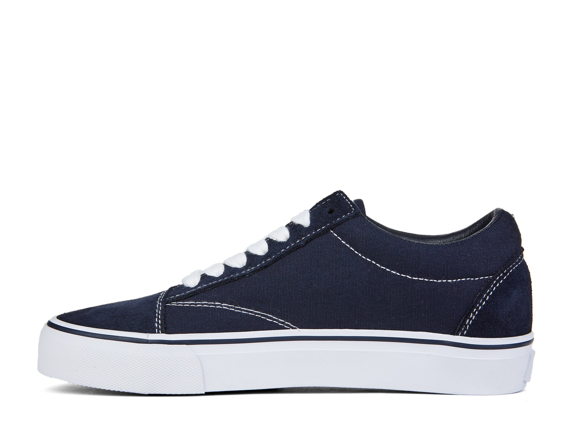 Yellow Shoes | Womens-Athletic-Skate-Low Cut | Goodvibes |