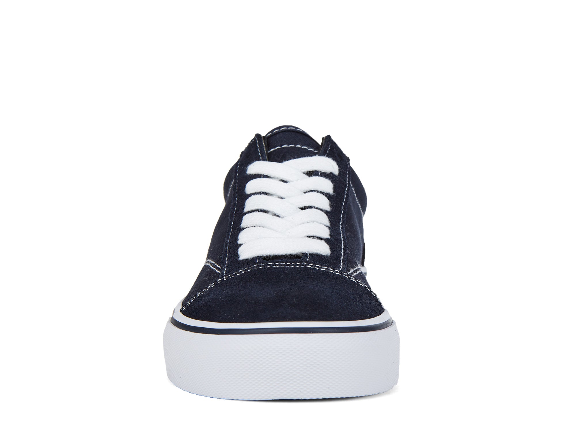 Yellow Shoes | Womens-Athletic-Skate-Low Cut | Goodvibes |