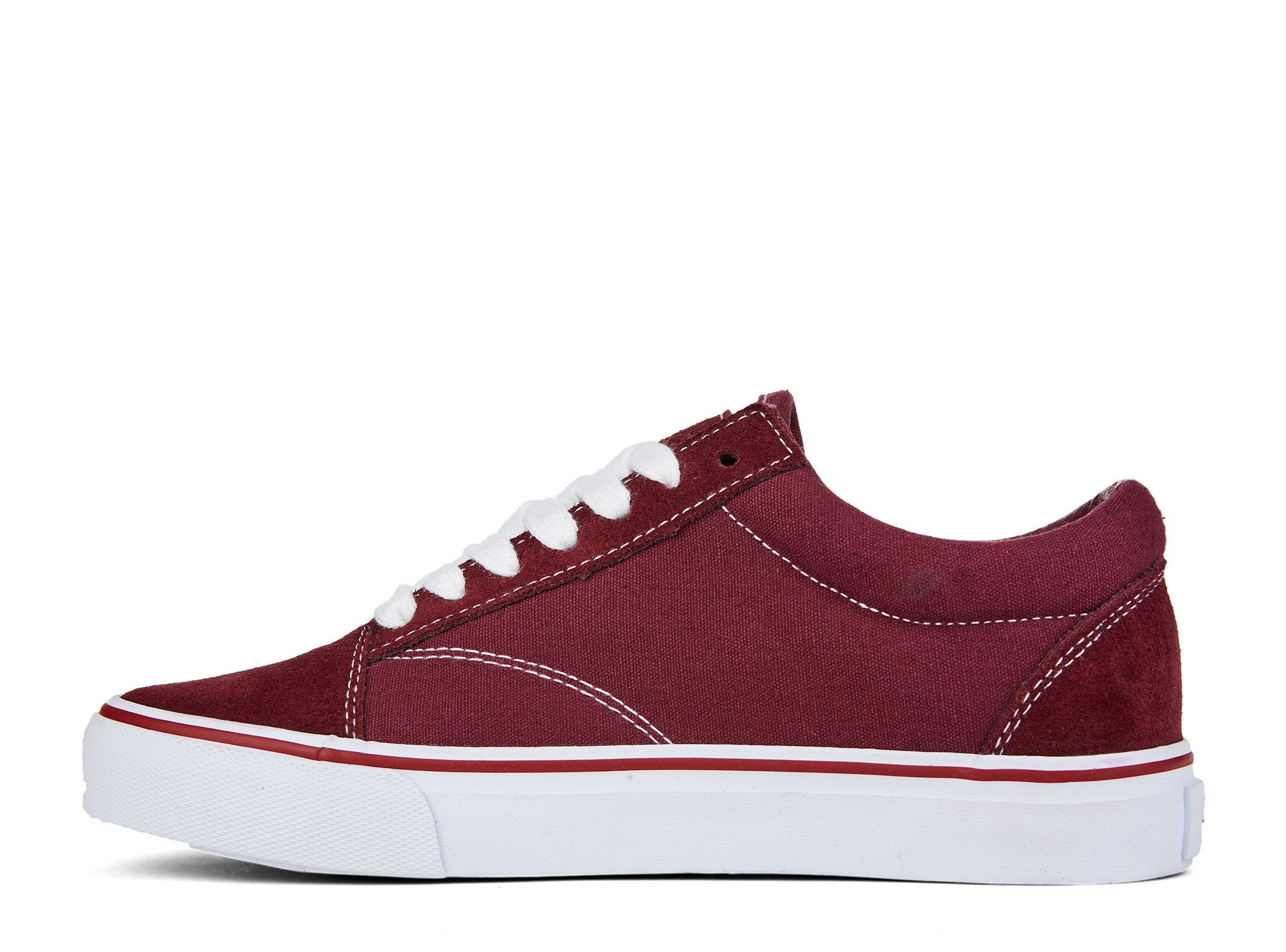 Yellow Shoes | Womens-Athletic-Skate-Low Cut | Goodvibes |