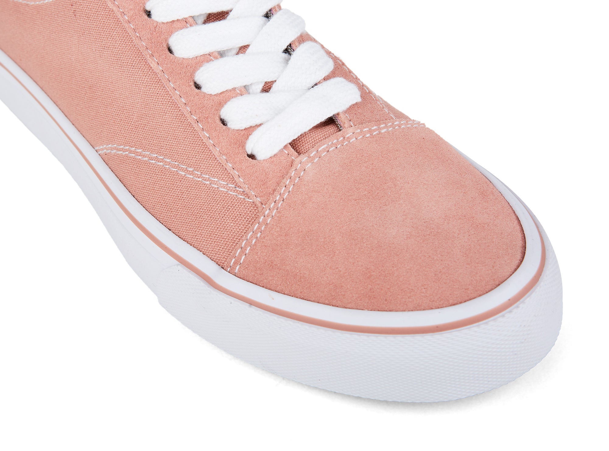 Yellow Shoes | Womens-Athletic-Skate-Low Cut | Goodvibes |