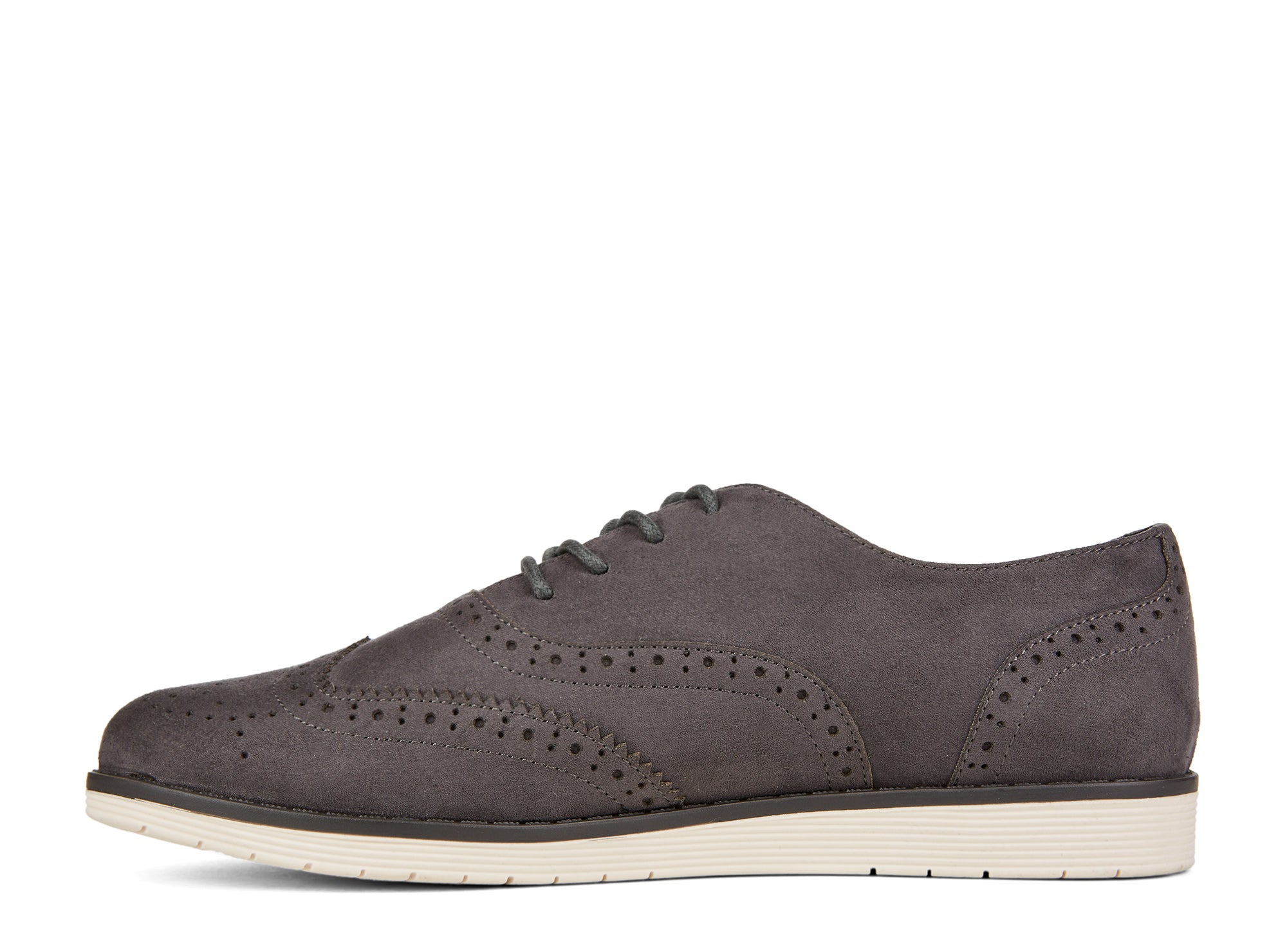 Yellow Shoes | Womens-Shoes-Casual-Flat/Laced | Connected |