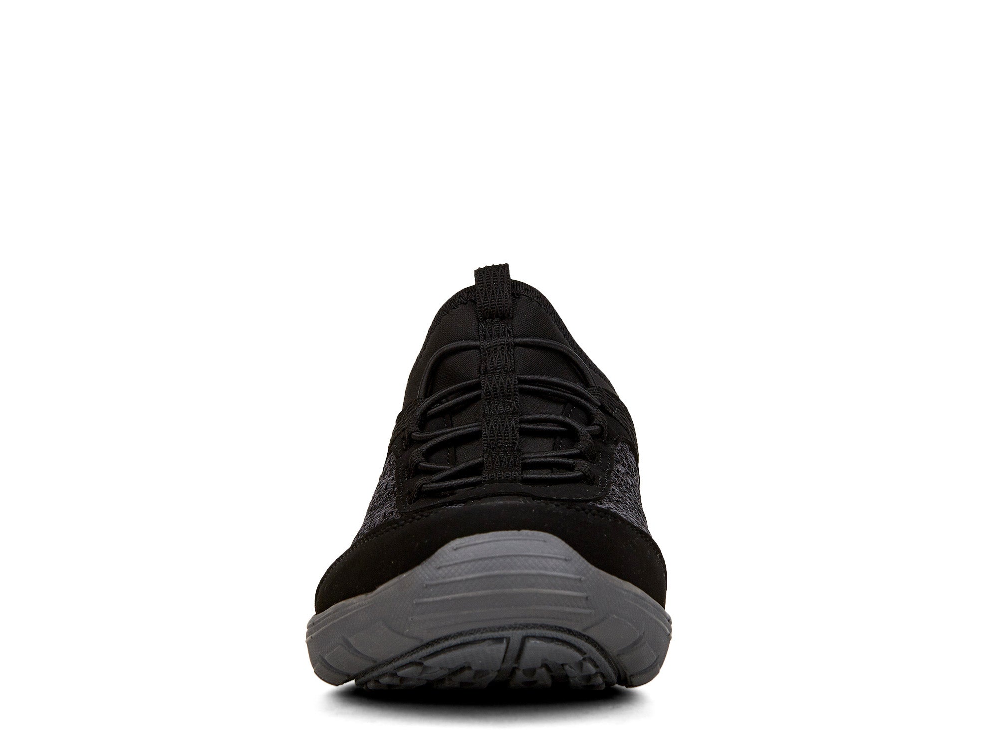 Yellow Shoes | Womens-Shoes-Comfort-Flat/Laced | Sprintt |