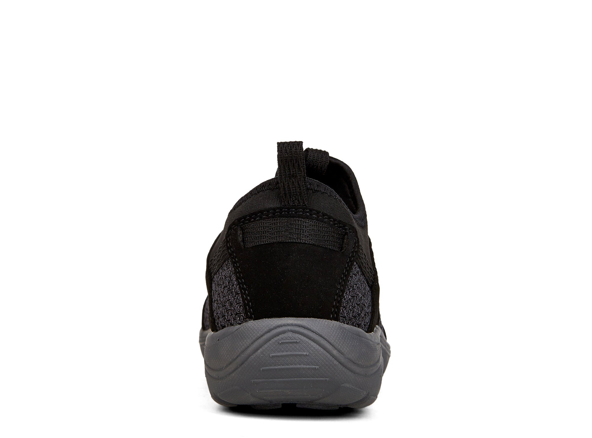 Yellow Shoes | Womens-Shoes-Comfort-Flat/Laced | Sprintt |