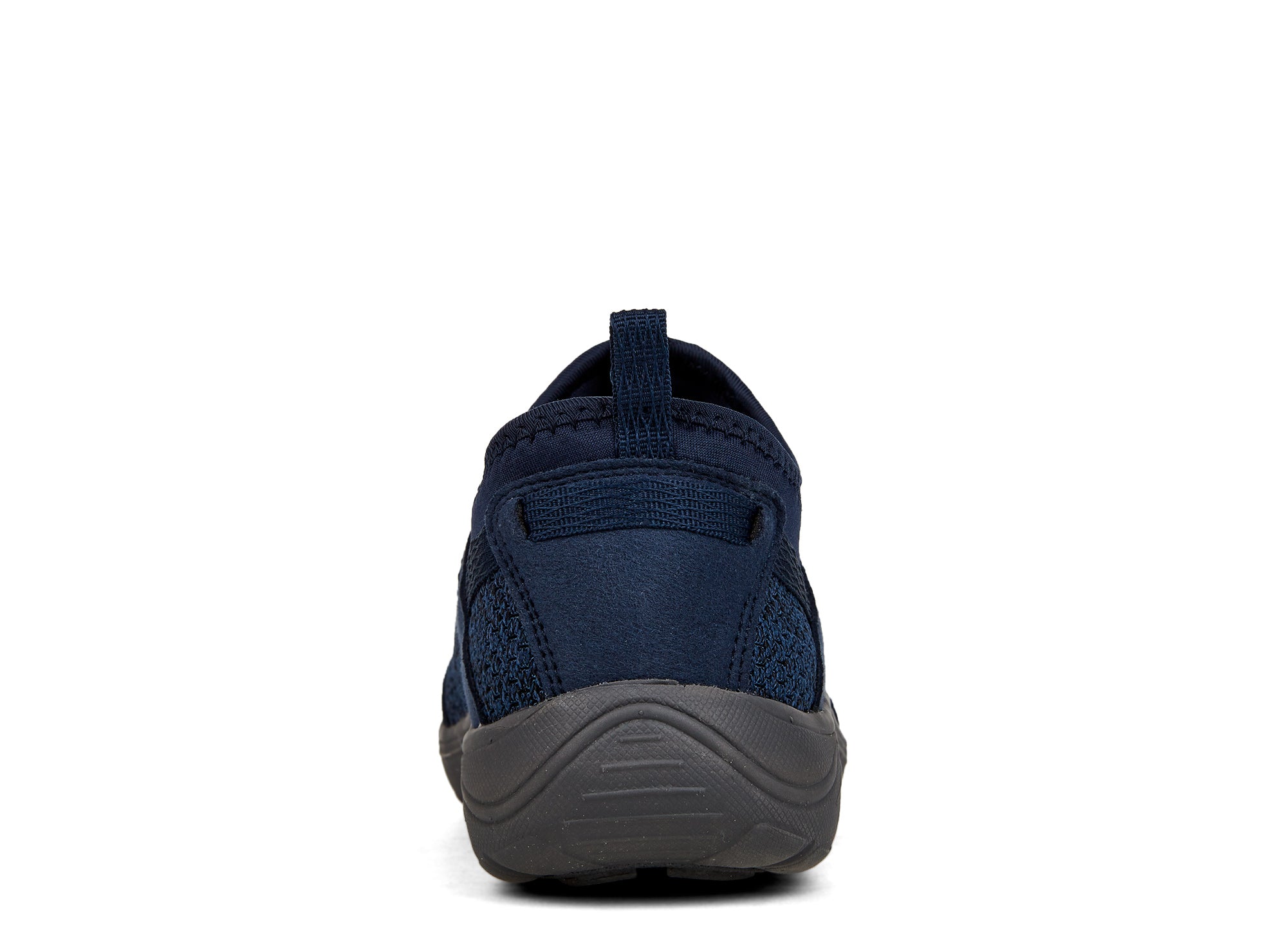 Yellow Shoes | Womens-Shoes-Comfort-Flat/Laced | Sprintt |