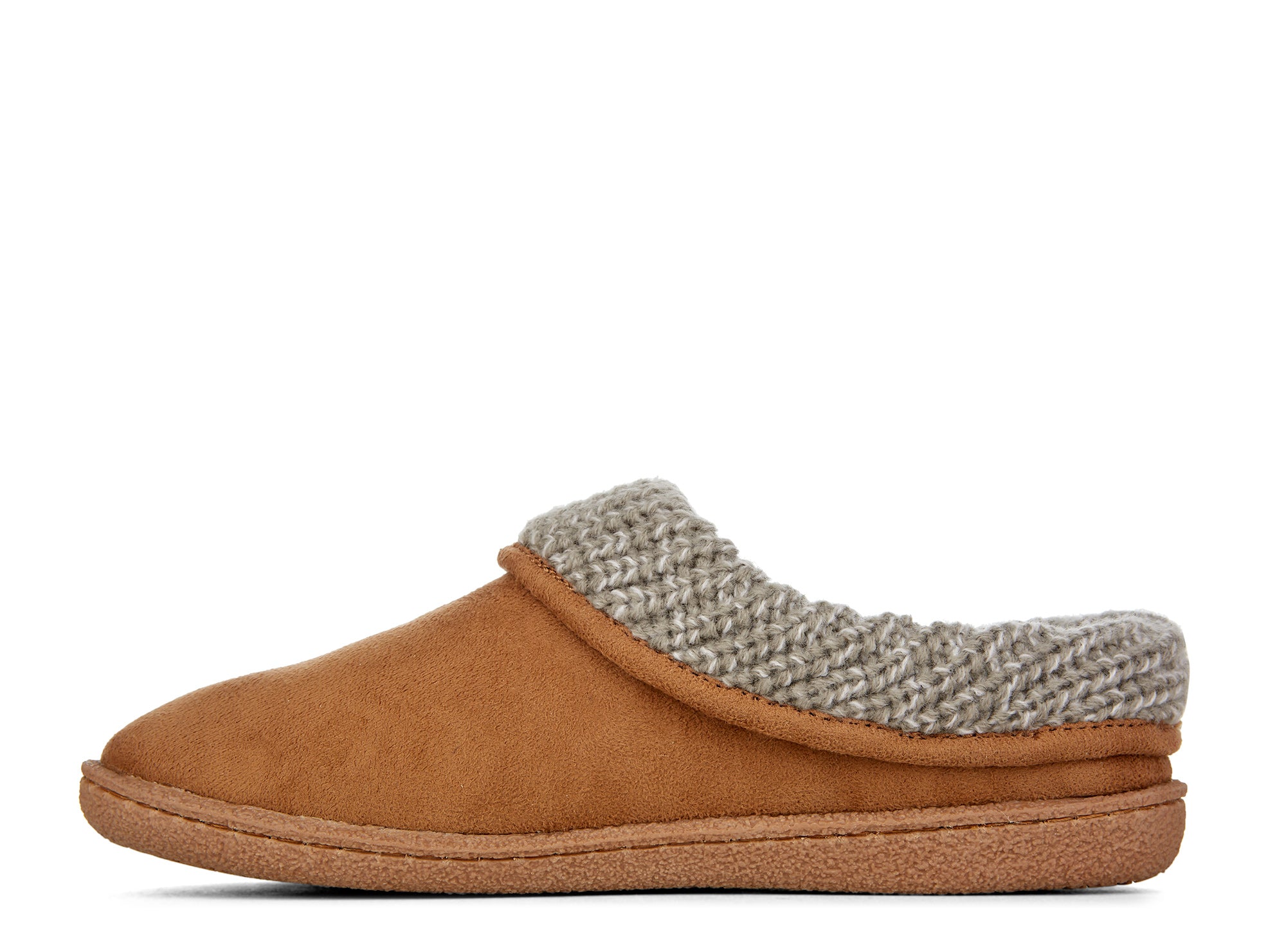 Yellow Shoes | Womens-Slippers-Closed-Closed | Eloise Cb |