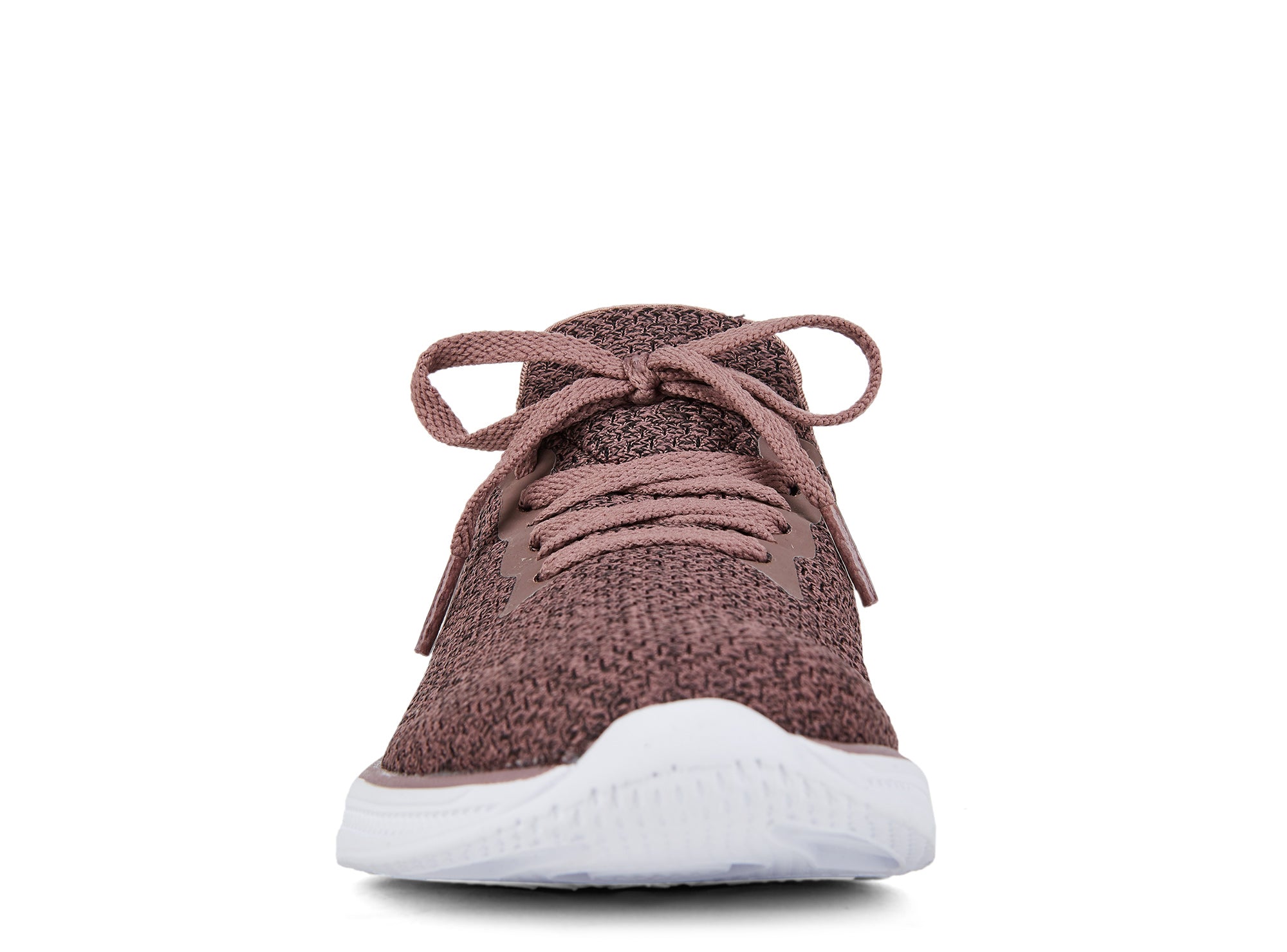Yellow Shoes | Womens-Shoes-Comfort-Flat/Laced | Fitted |