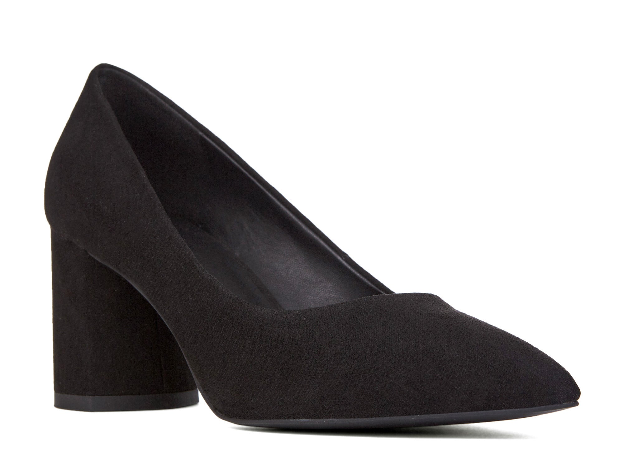 Yellow Shoes | Womens-Shoes-Dress-Heels-High | Impressed |