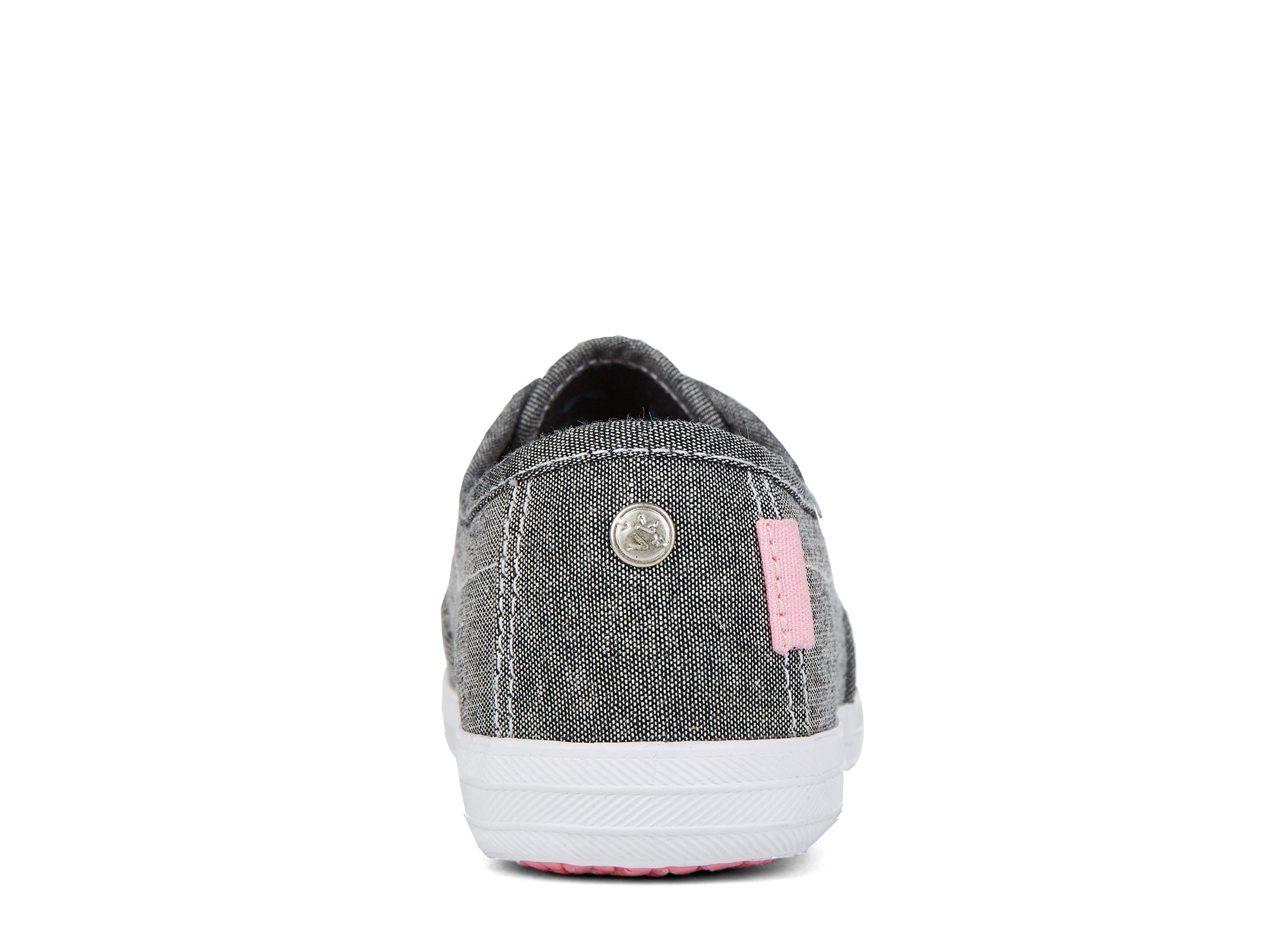 Yellow Shoes | Missy-Athletic-Athleisure-Low | Flower Luv |