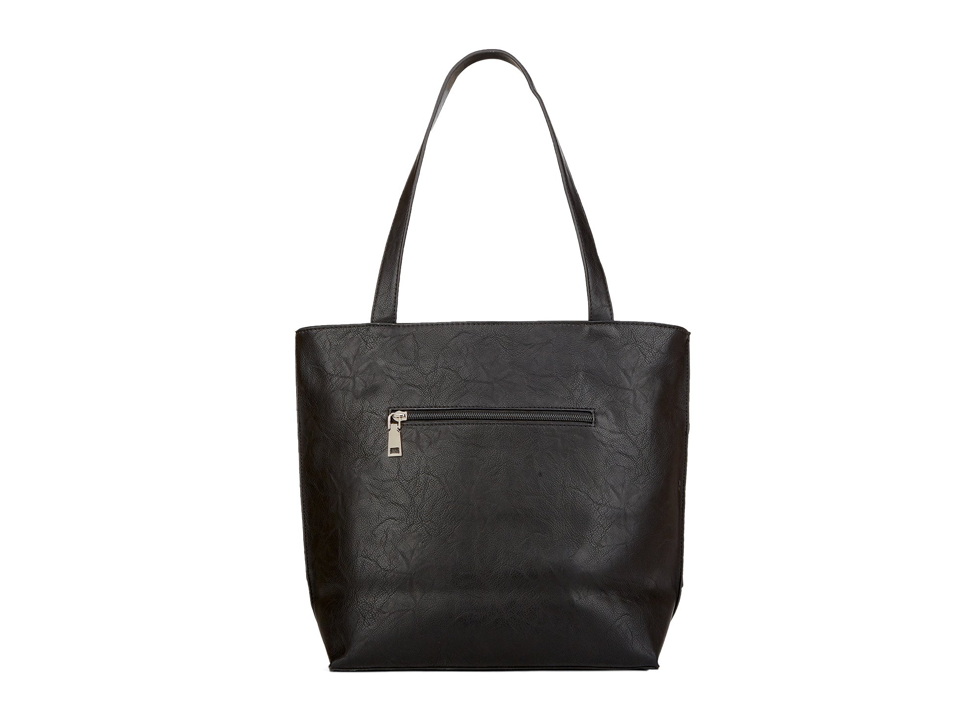 Yellow Shoes | Accessories-Womens-Handbags-Tote | Waverly |