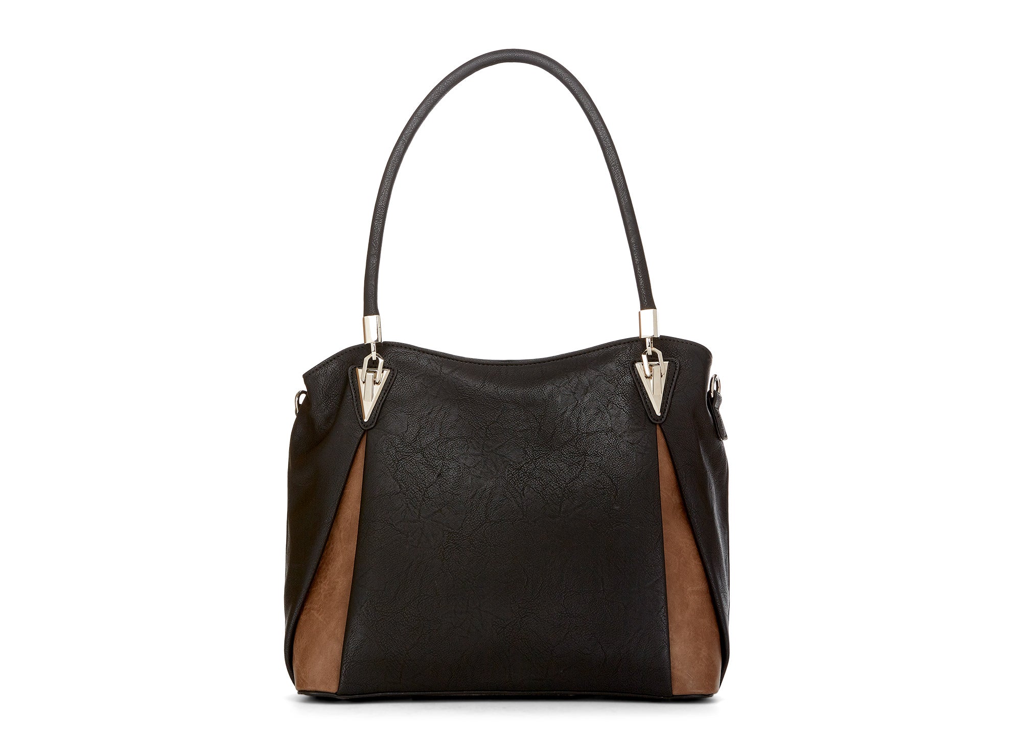 Yellow Shoes | Accessories-Womens-Handbags-Shoulder / Satchel | Sheera |