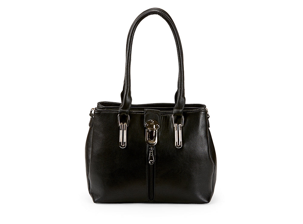 Yellow Shoes | Accessories-Womens-Handbags-Shoulder / Satchel | Barrinton |
