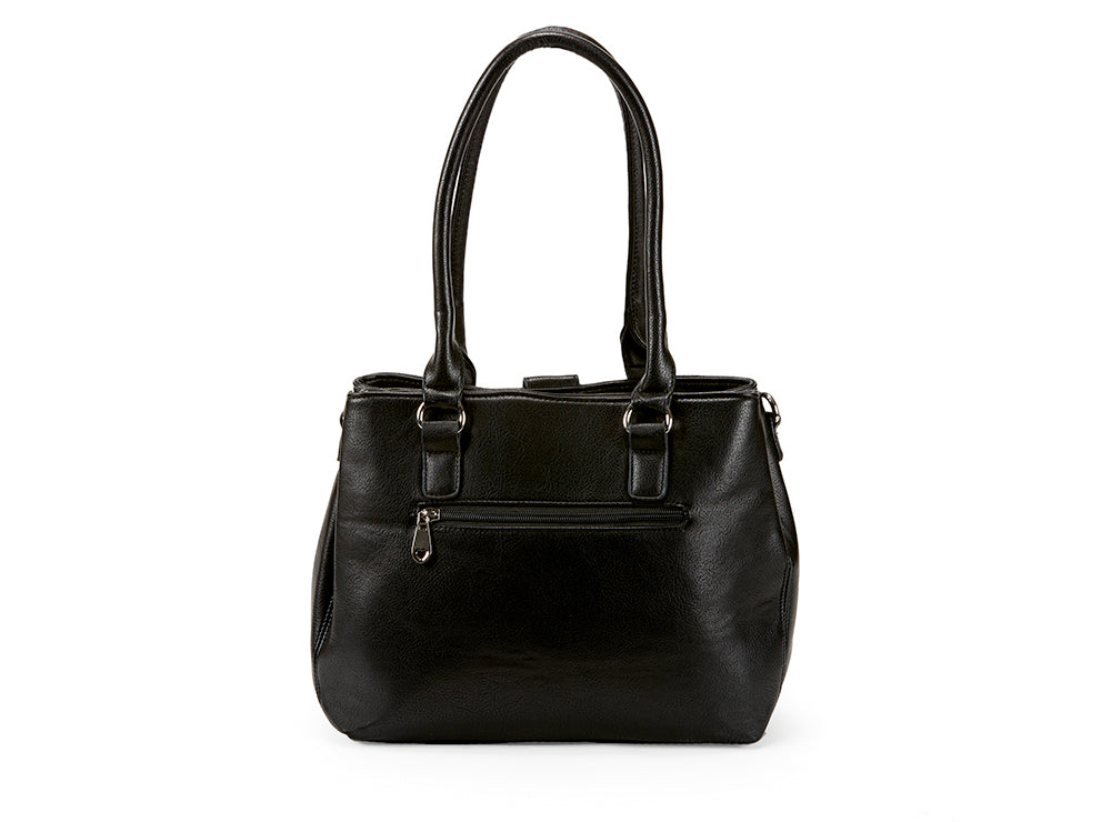 Yellow Shoes | Accessories-Womens-Handbags-Shoulder / Satchel | Barrinton |