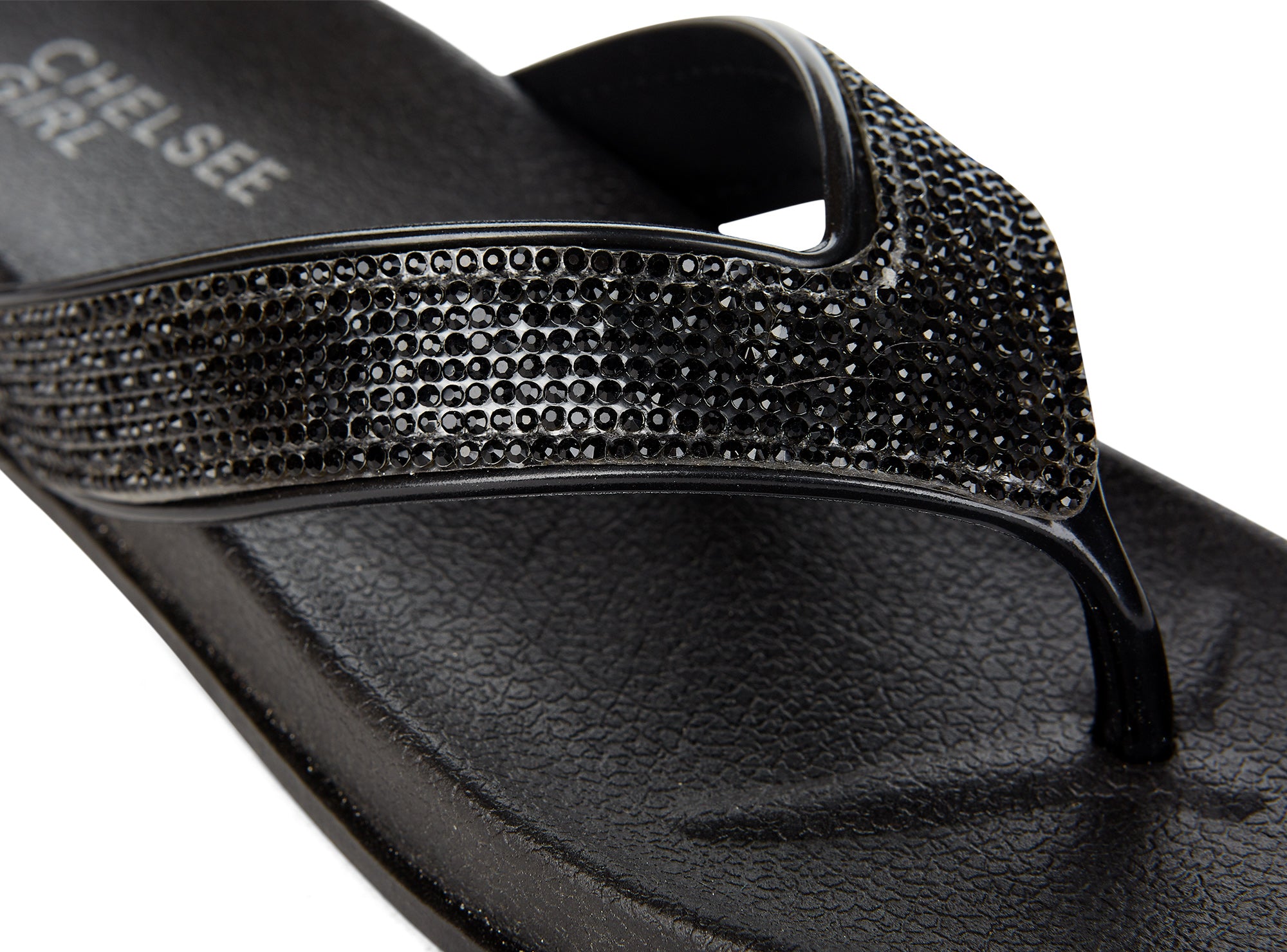 Yellow Shoes | Womens-Slippers-Jelly-Jelly | VIOLETT |