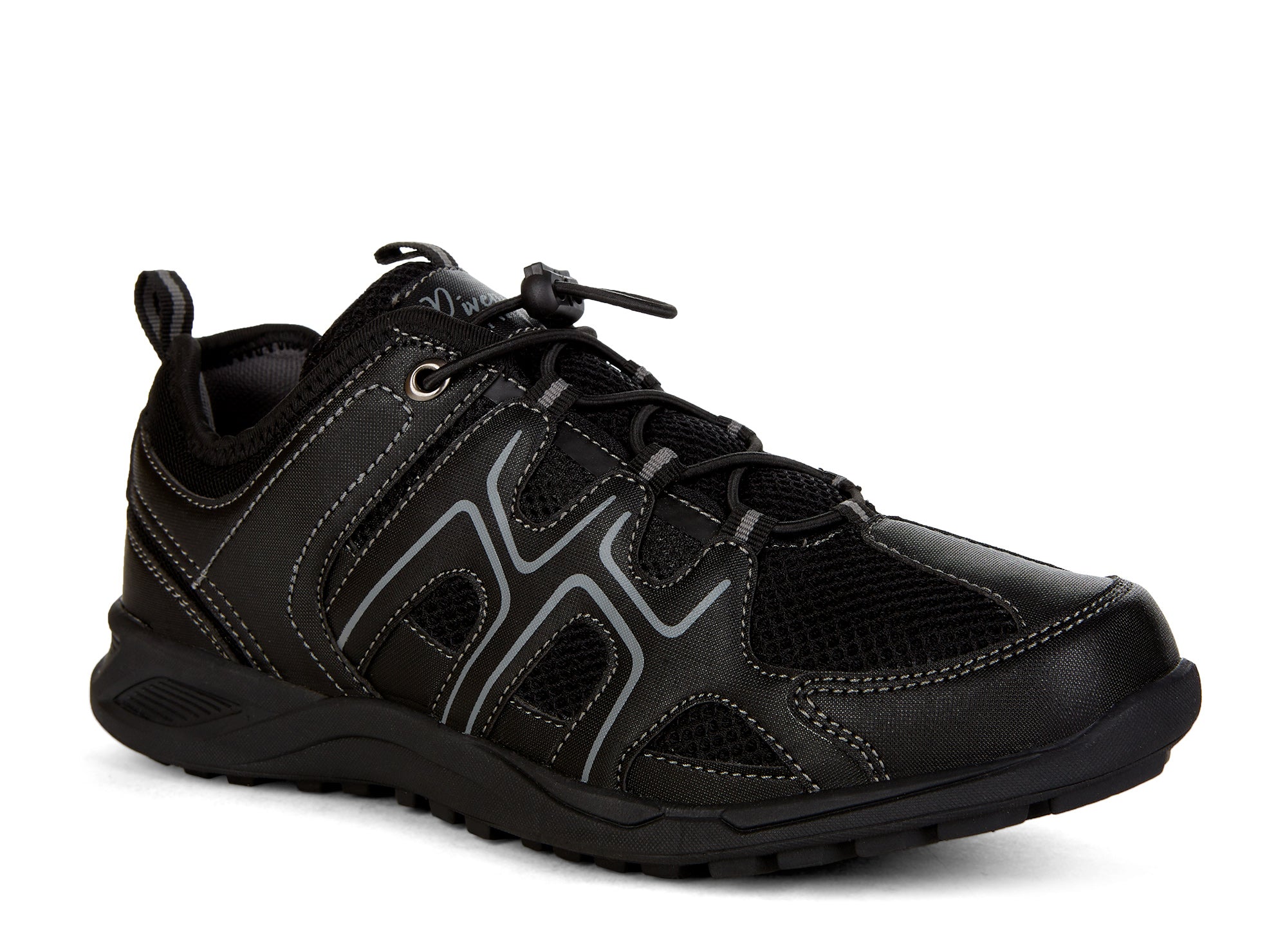 Yellow Shoes | Mens-Sandals-Casual-Fisherman | Major |