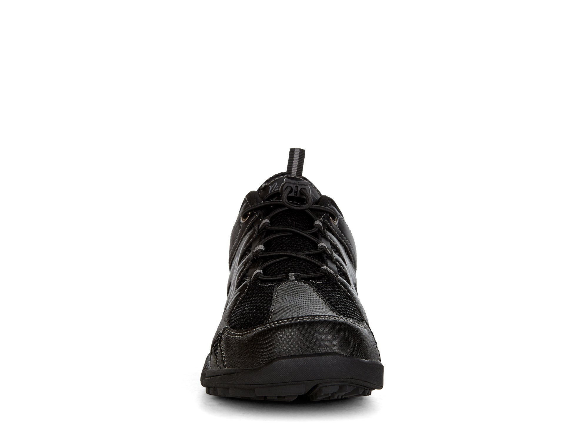 Yellow Shoes | Mens-Sandals-Casual-Fisherman | Major |