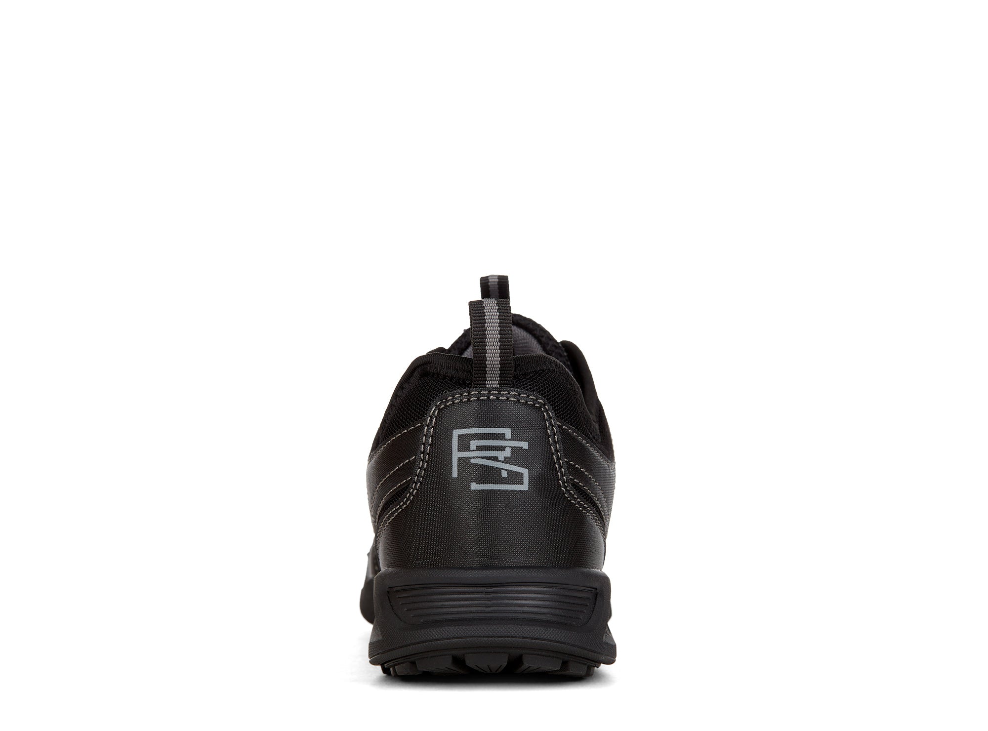 Yellow Shoes | Mens-Sandals-Casual-Fisherman | Major |