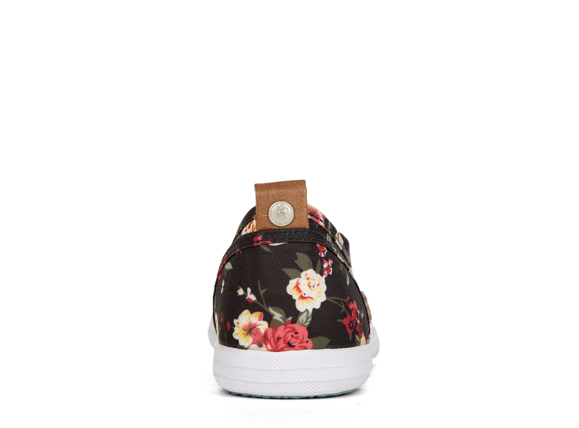 Yellow Shoes | Womens-Athletic-Skate-Low Cut | Chismosa |