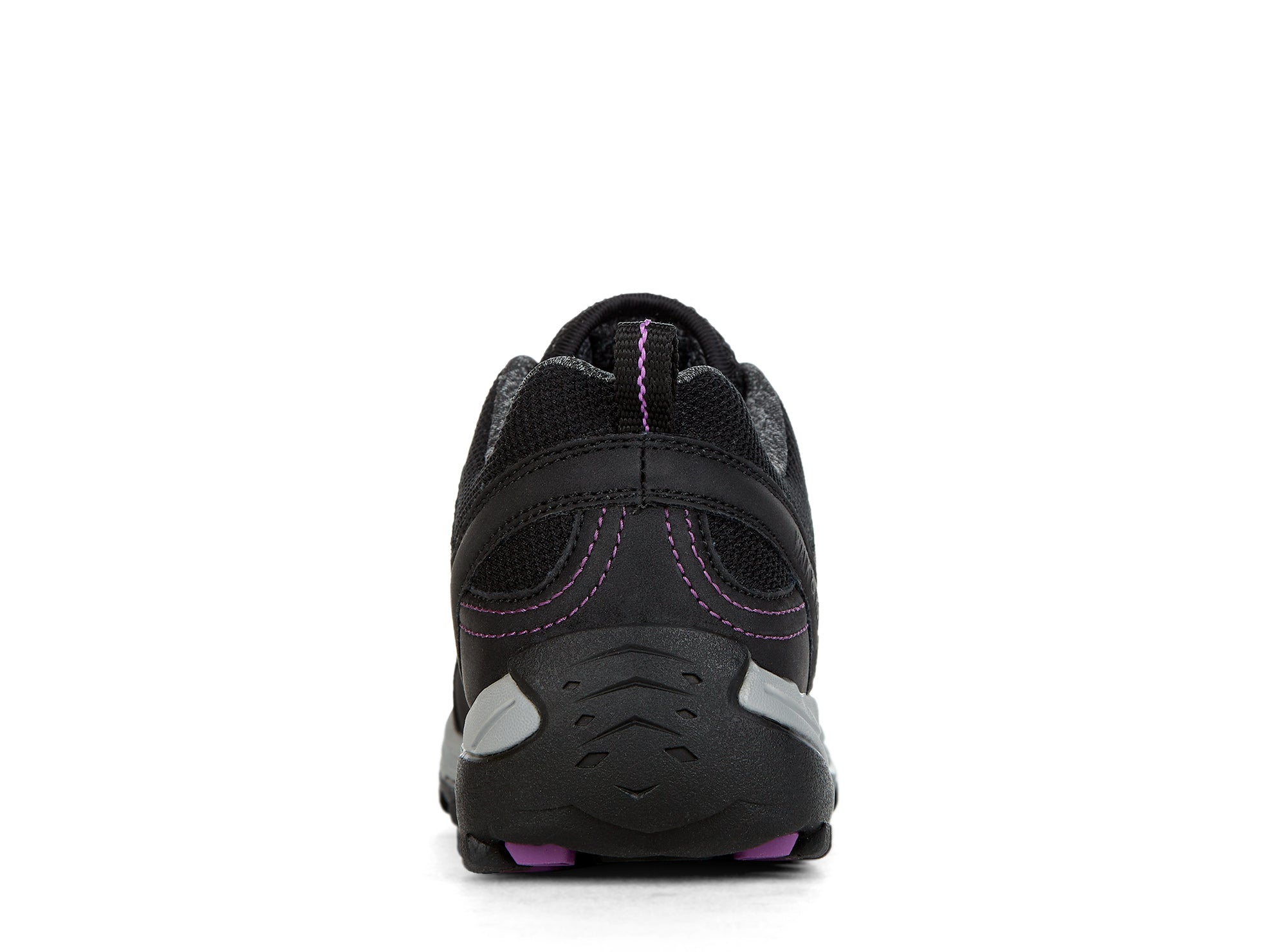 Yellow Shoes | Womens-Athletic-Walking-Rugged | Soft Lift |