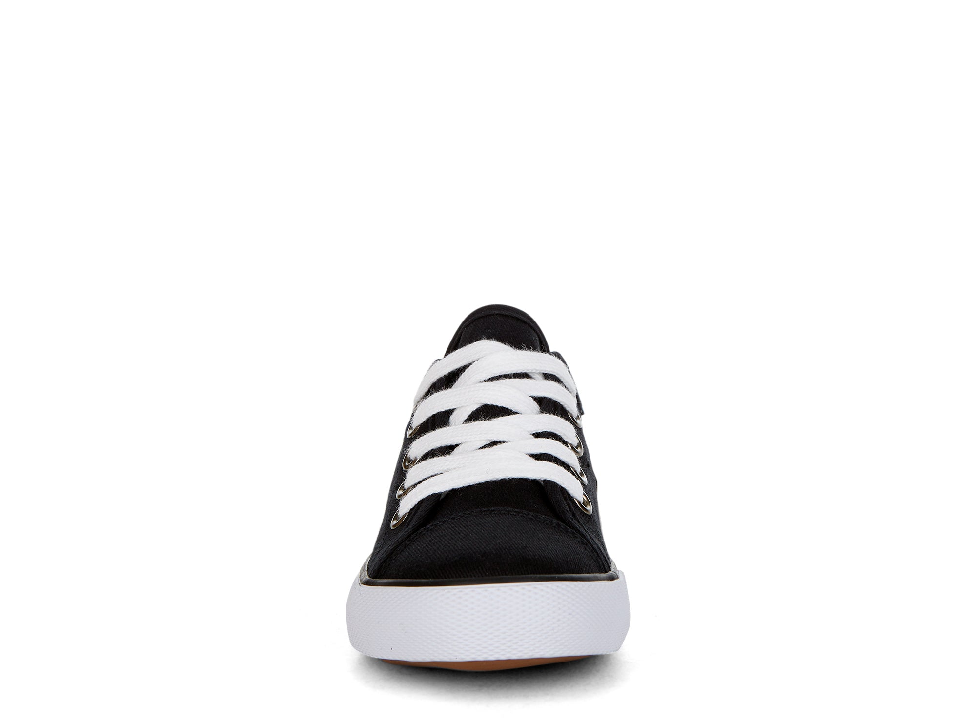 Yellow Shoes | Youth-Athletic-Girls Athleisure-Low | Butterflies |