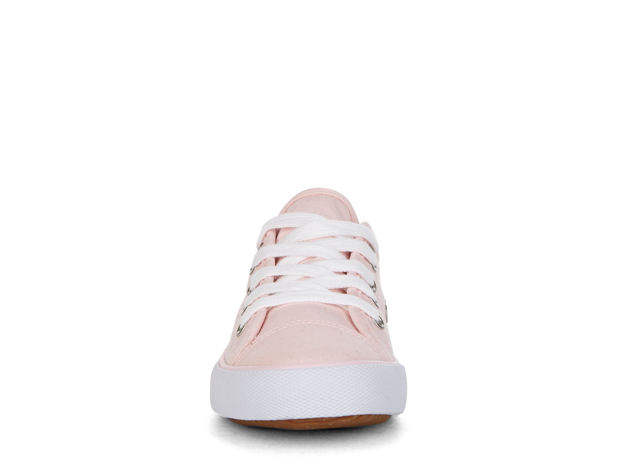 Yellow Shoes | Youth-Athletic-Girls Athleisure-Low | Butterflies |