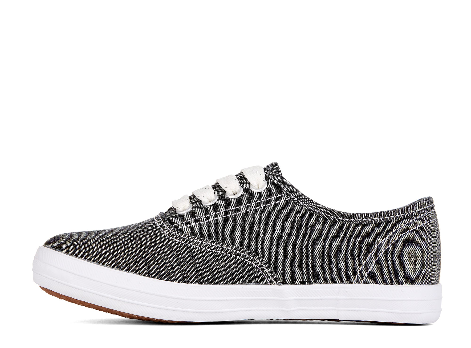 Yellow Shoes | Youth-Athletic-Girls Athleisure-Low | Daryah |