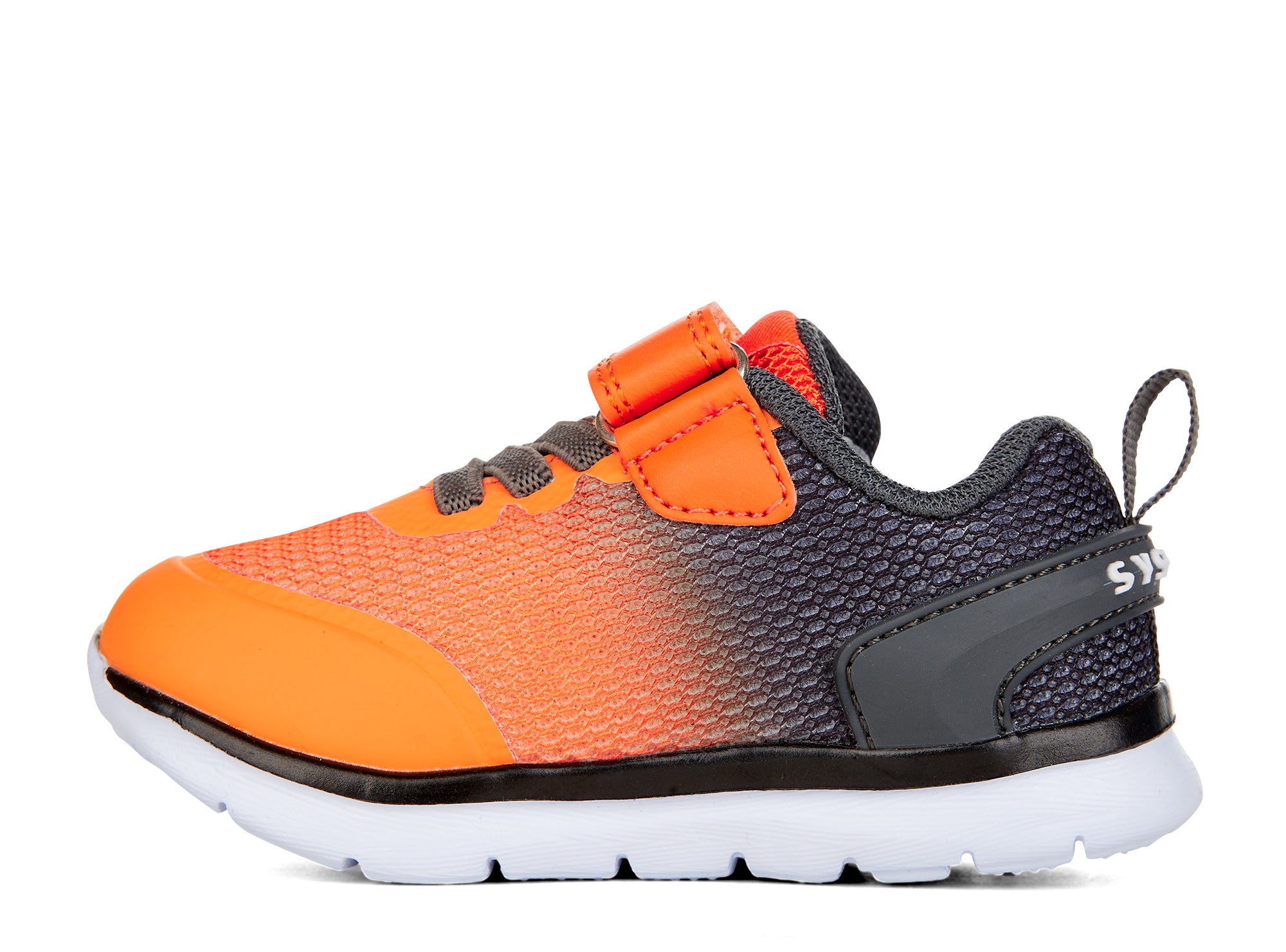 Yellow Shoes | Baby-Athletic-Boys Running-Boys Running | Pace-G |