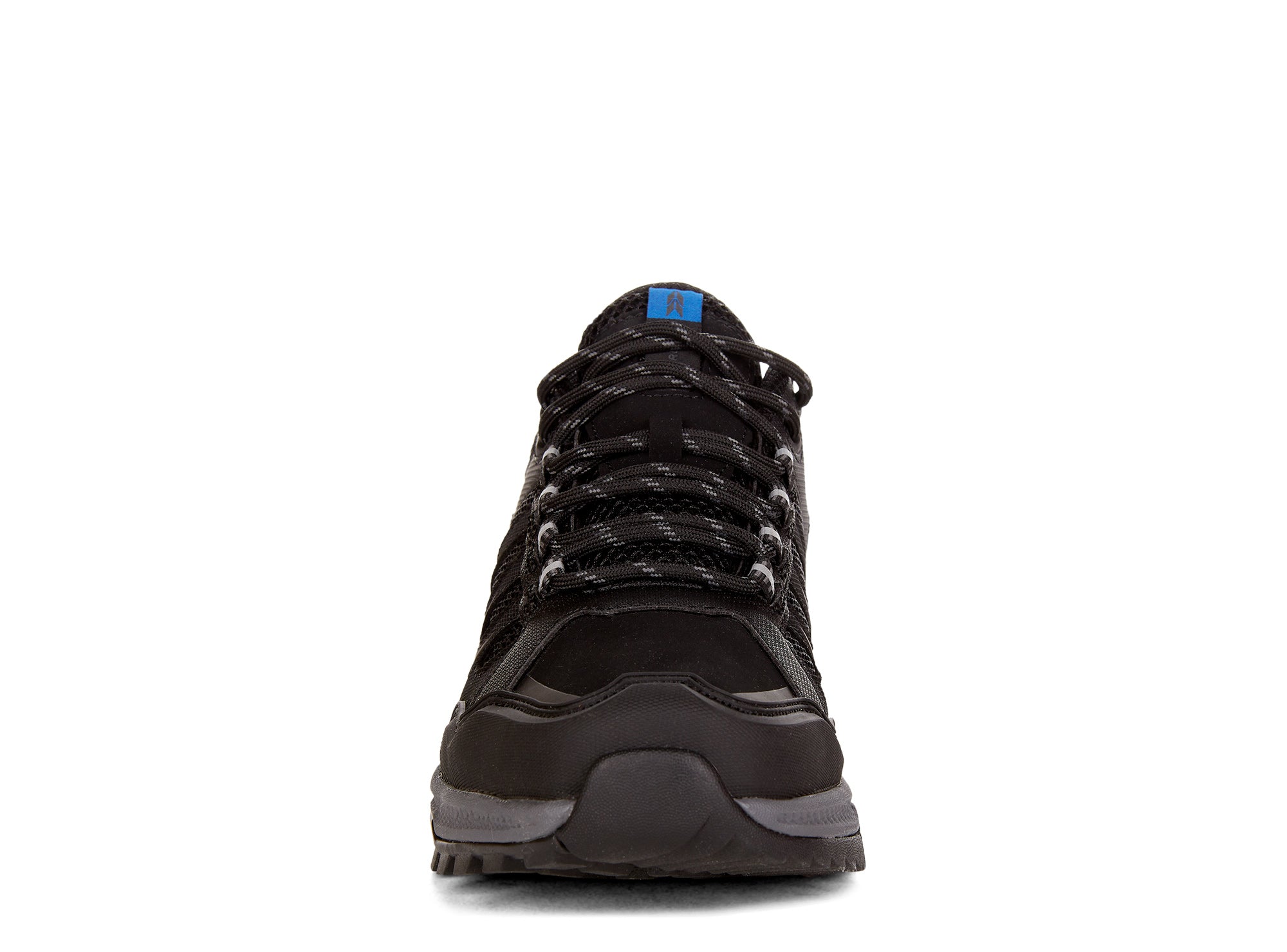 Yellow Shoes | Mens-Athletic-Outdoor -Hiking Shoe | Prohike Xt |