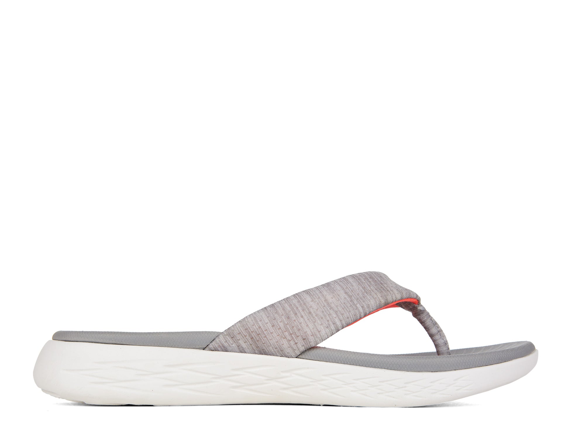 Yellow Shoes | Womens-Sandals-Beach-Flat/Slide | Beach Pace |