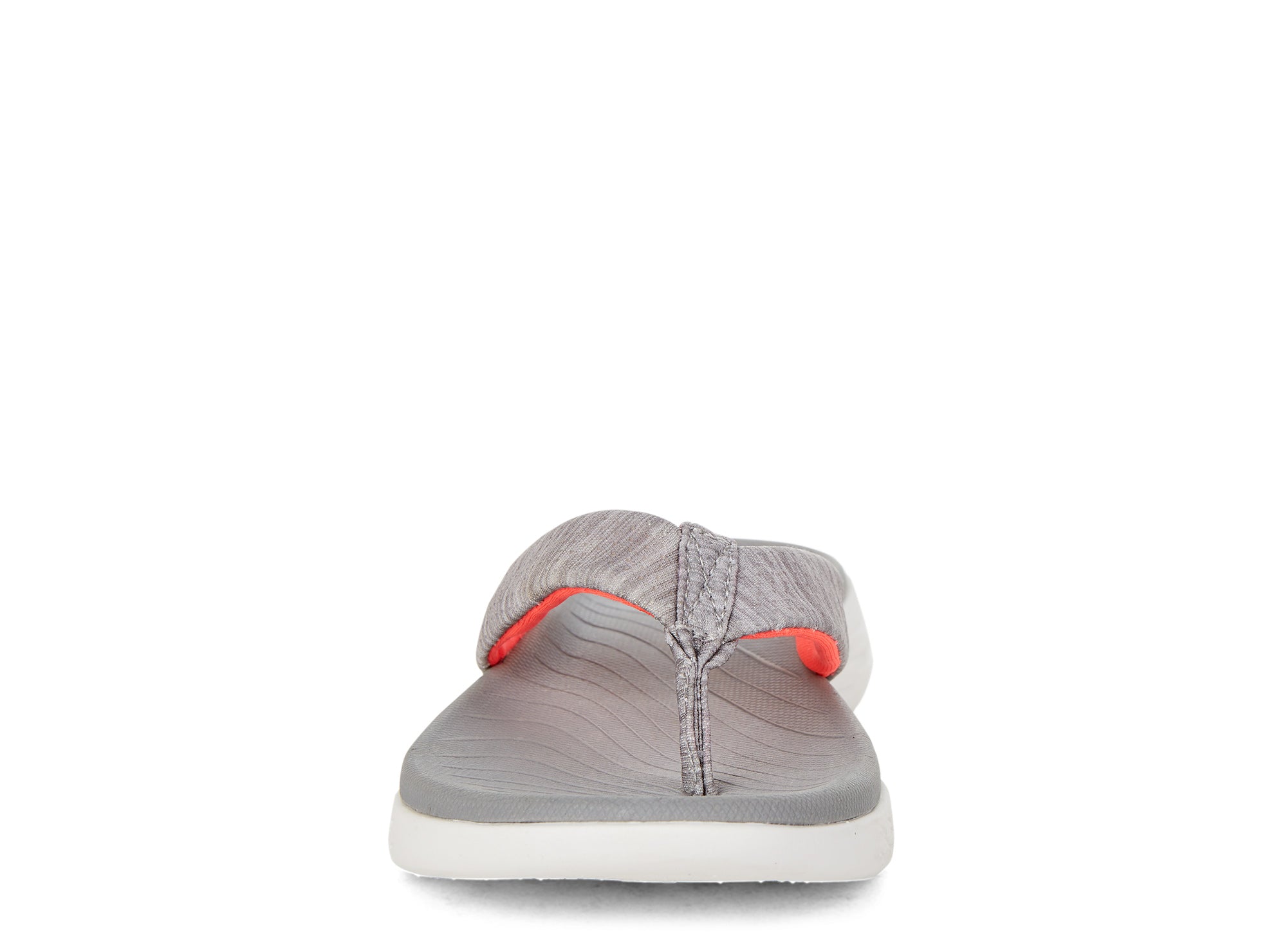 Yellow Shoes | Womens-Sandals-Beach-Flat/Slide | Beach Pace |