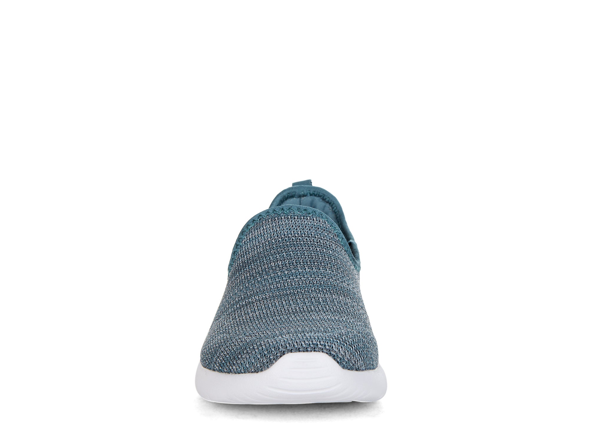 Yellow Shoes | Womens-Athletic-Walking-Classic | Cushion Lite |
