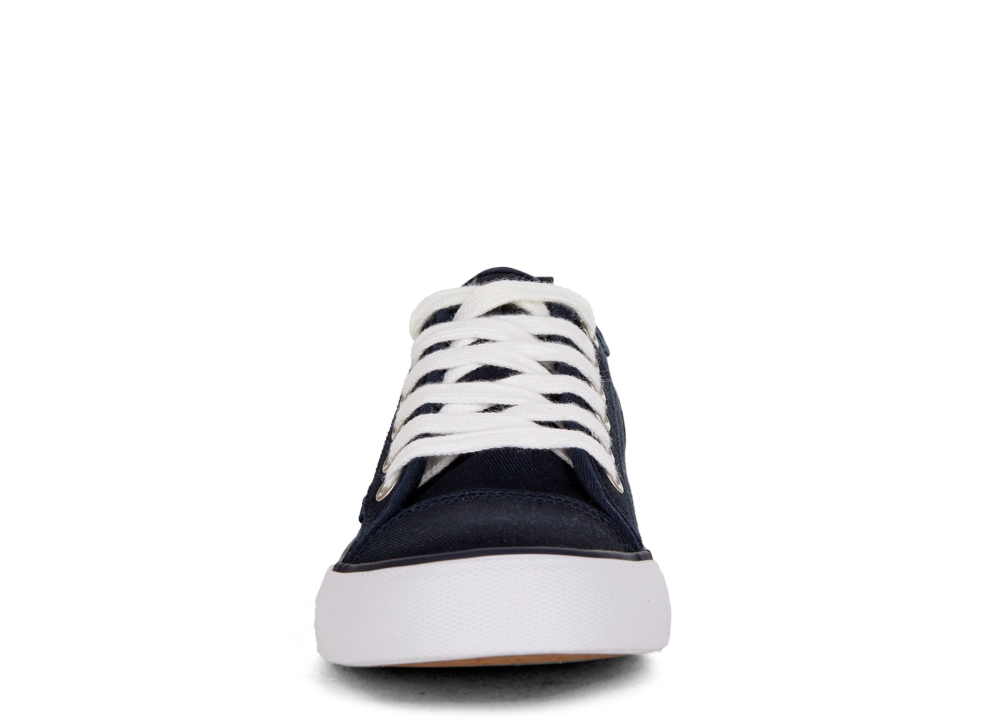 Yellow Shoes | Womens-Shoes-Casual-Flat/Laced | Dulce |