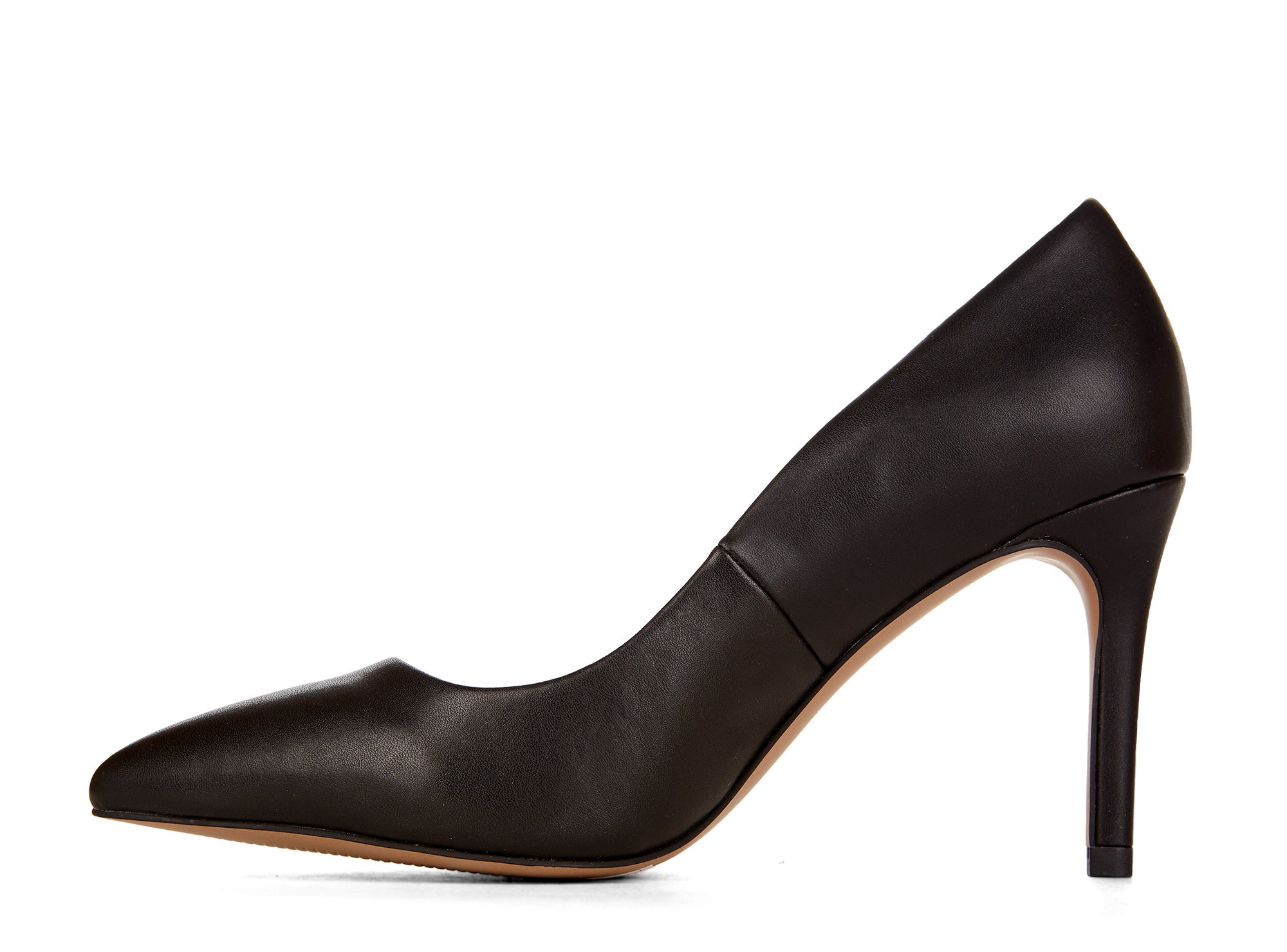 Yellow Shoes | Womens-Shoes-Dress-Heels-Med | Legends II |