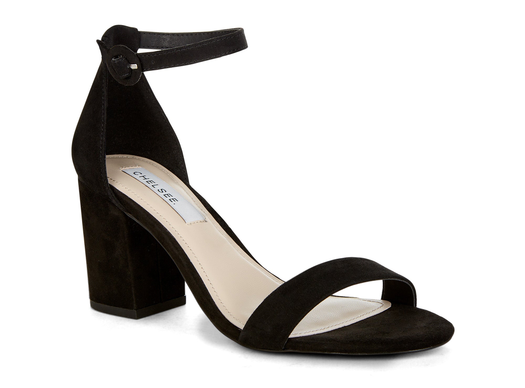 Yellow Shoes | Womens-Sandals-Dress-High Heel/Ankle strap | Raffaella |