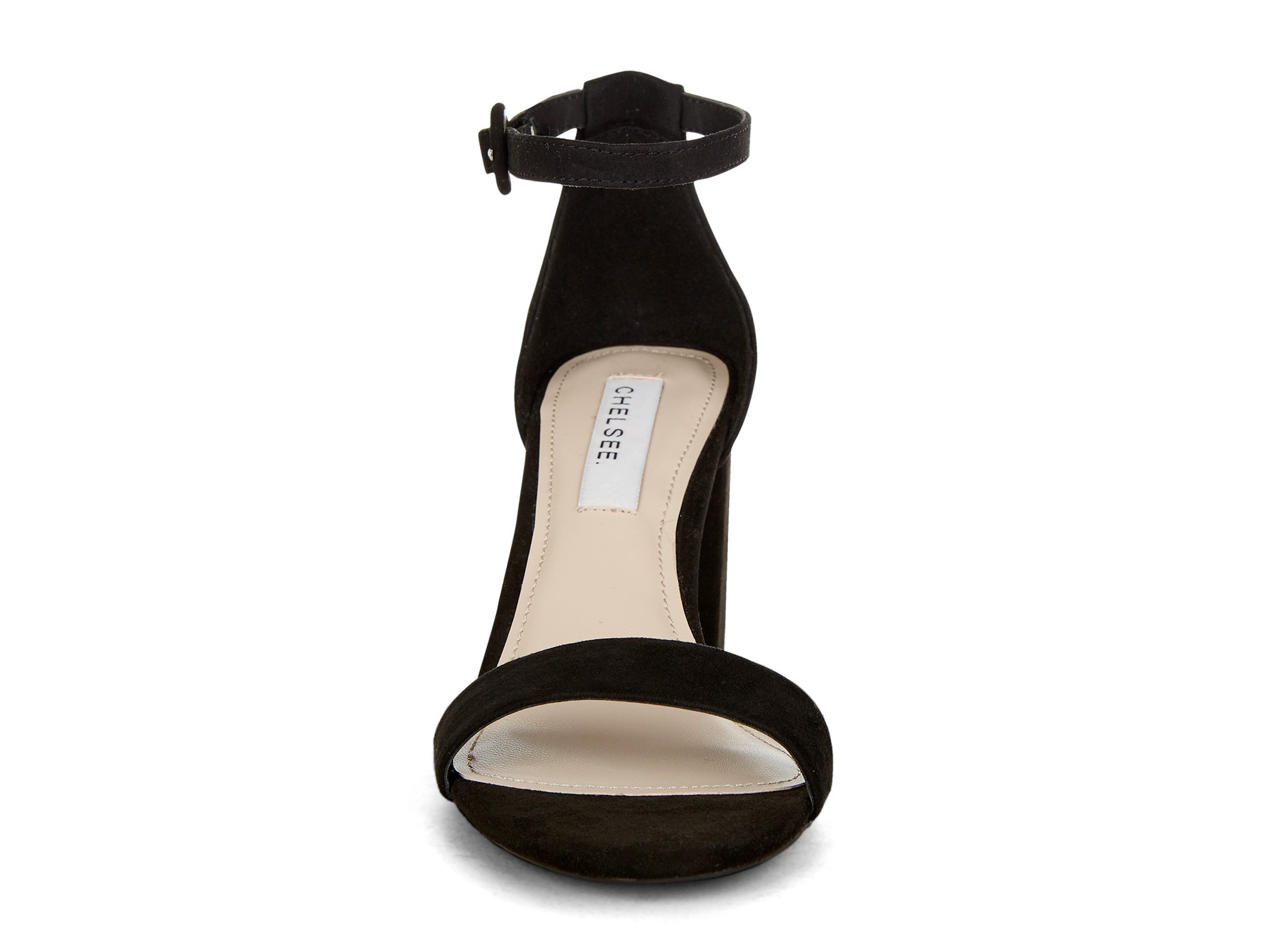 Yellow Shoes | Womens-Sandals-Dress-High Heel/Ankle strap | Raffaella |